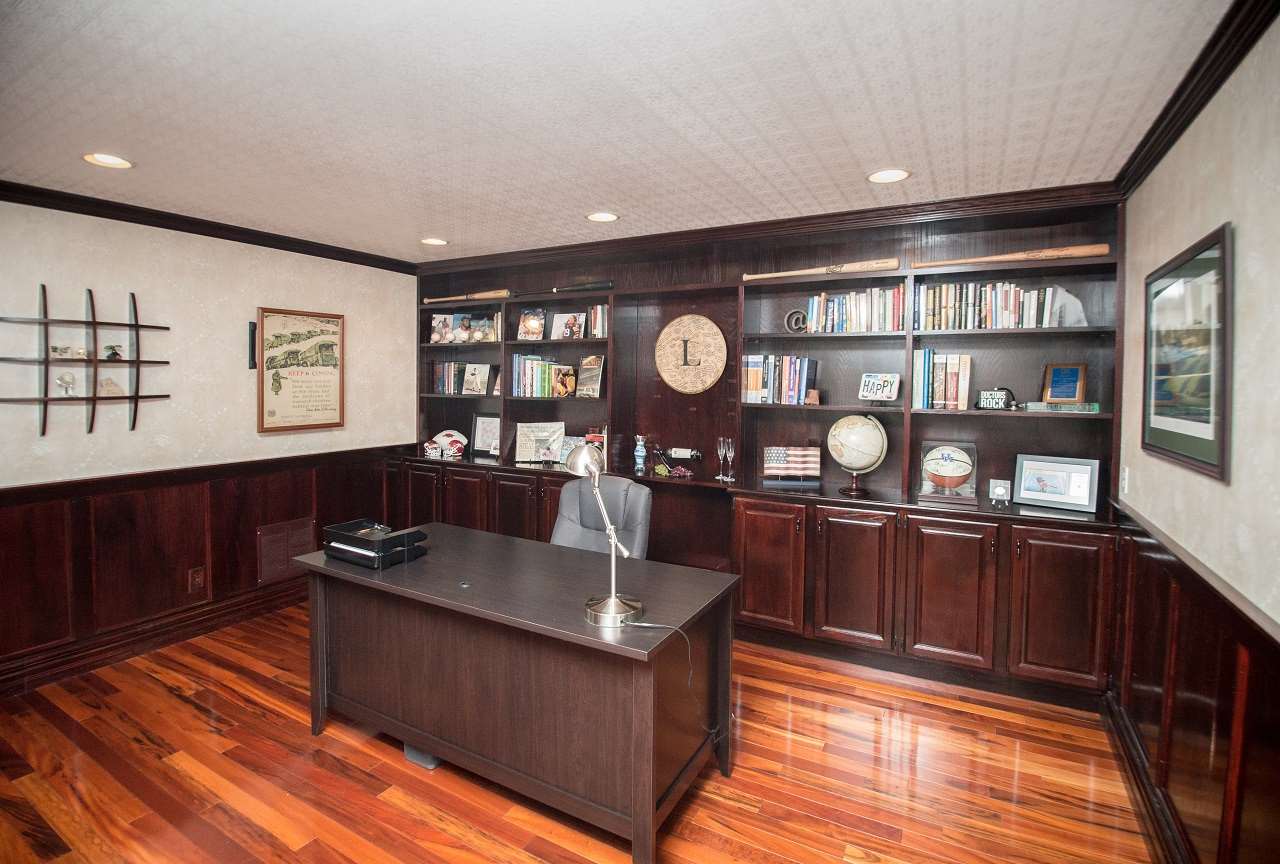 6800 Sharon Road Newburgh, IN 47630 - Photo 11 of 28 Gallery Image 11