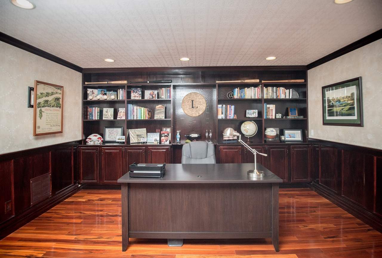 6800 Sharon Road Newburgh, IN 47630 - Photo 12 of 28 Gallery Image 12