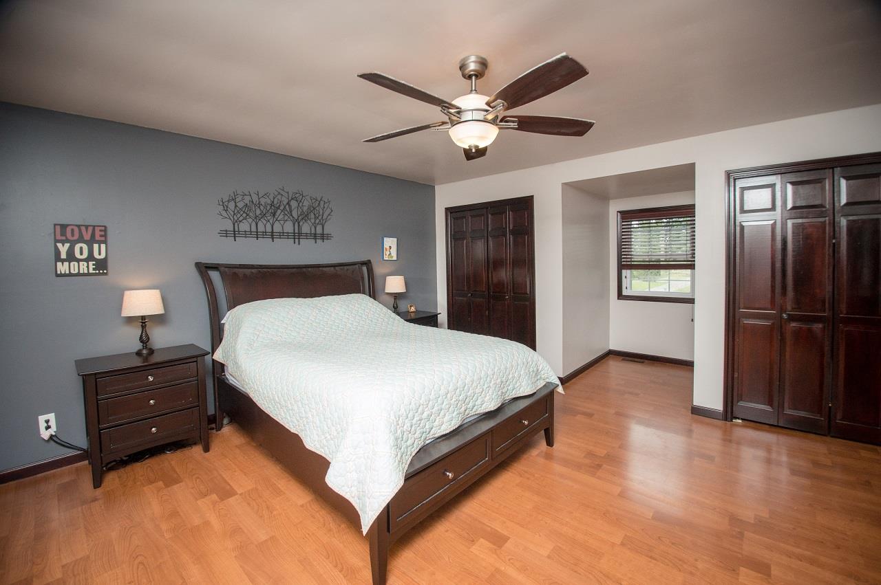 6800 Sharon Road Newburgh, IN 47630 - Photo 13 of 28 Gallery Image 13
