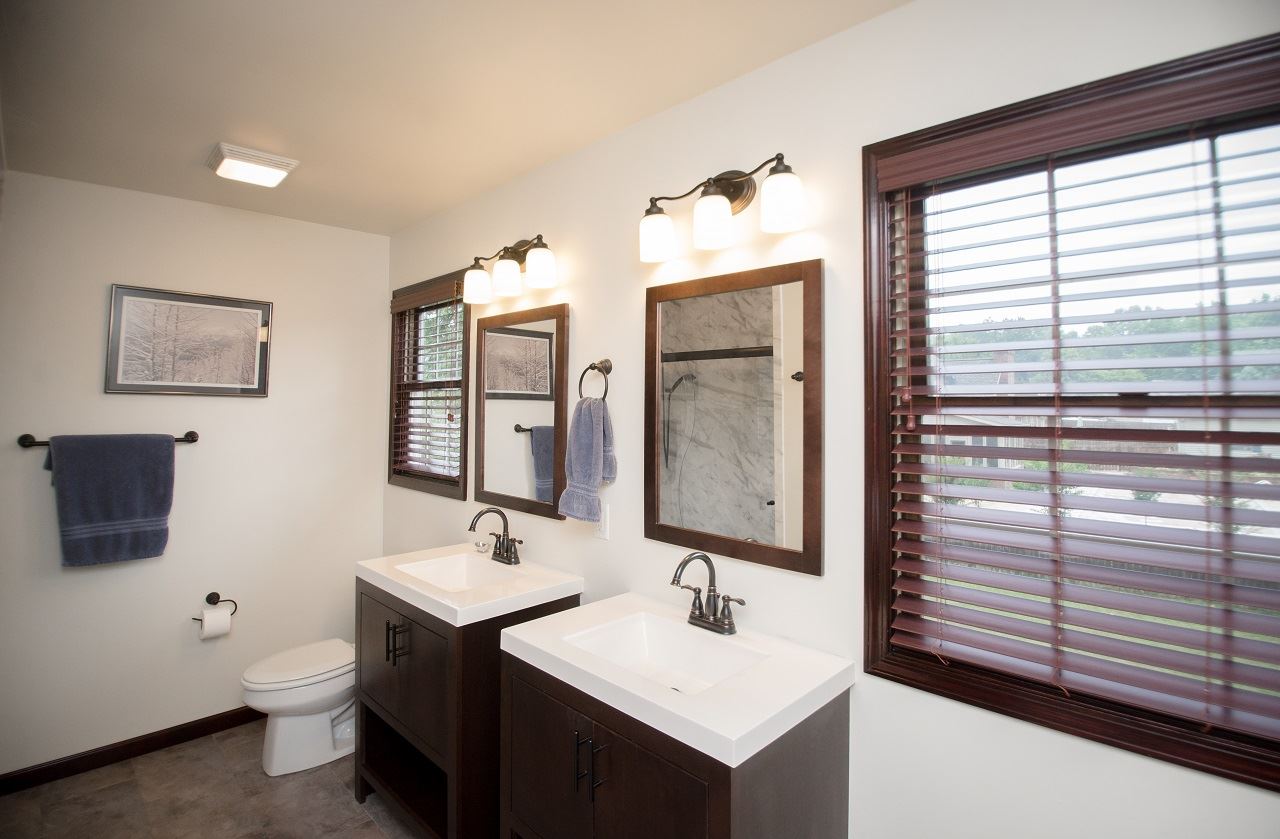 6800 Sharon Road Newburgh, IN 47630 - Photo 14 of 28 Gallery Image 14