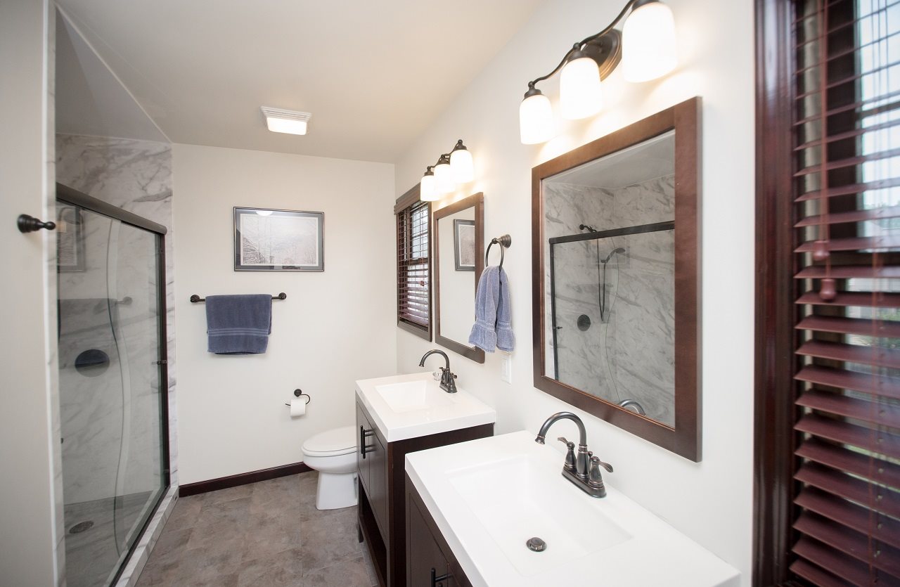6800 Sharon Road Newburgh, IN 47630 - Photo 15 of 28 Gallery Image 15