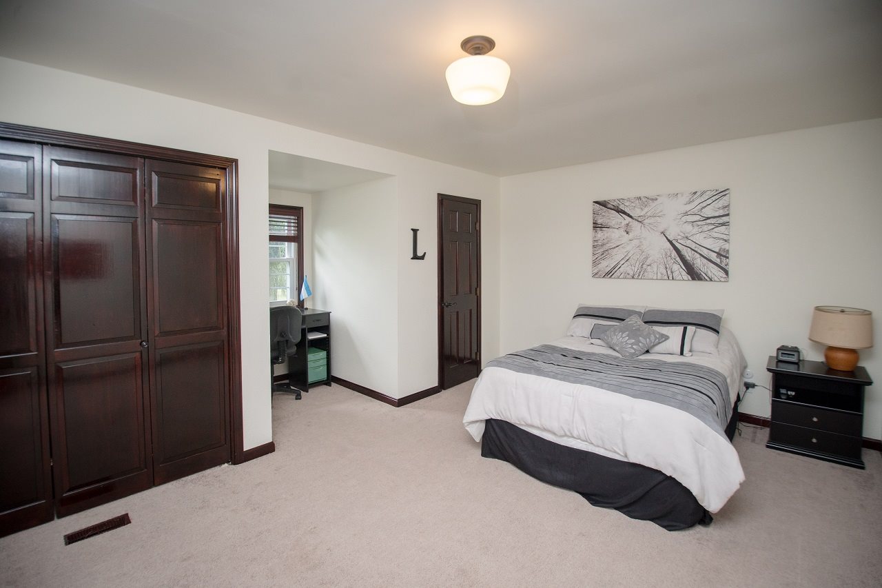 6800 Sharon Road Newburgh, IN 47630 - Photo 16 of 28 Gallery Image 16
