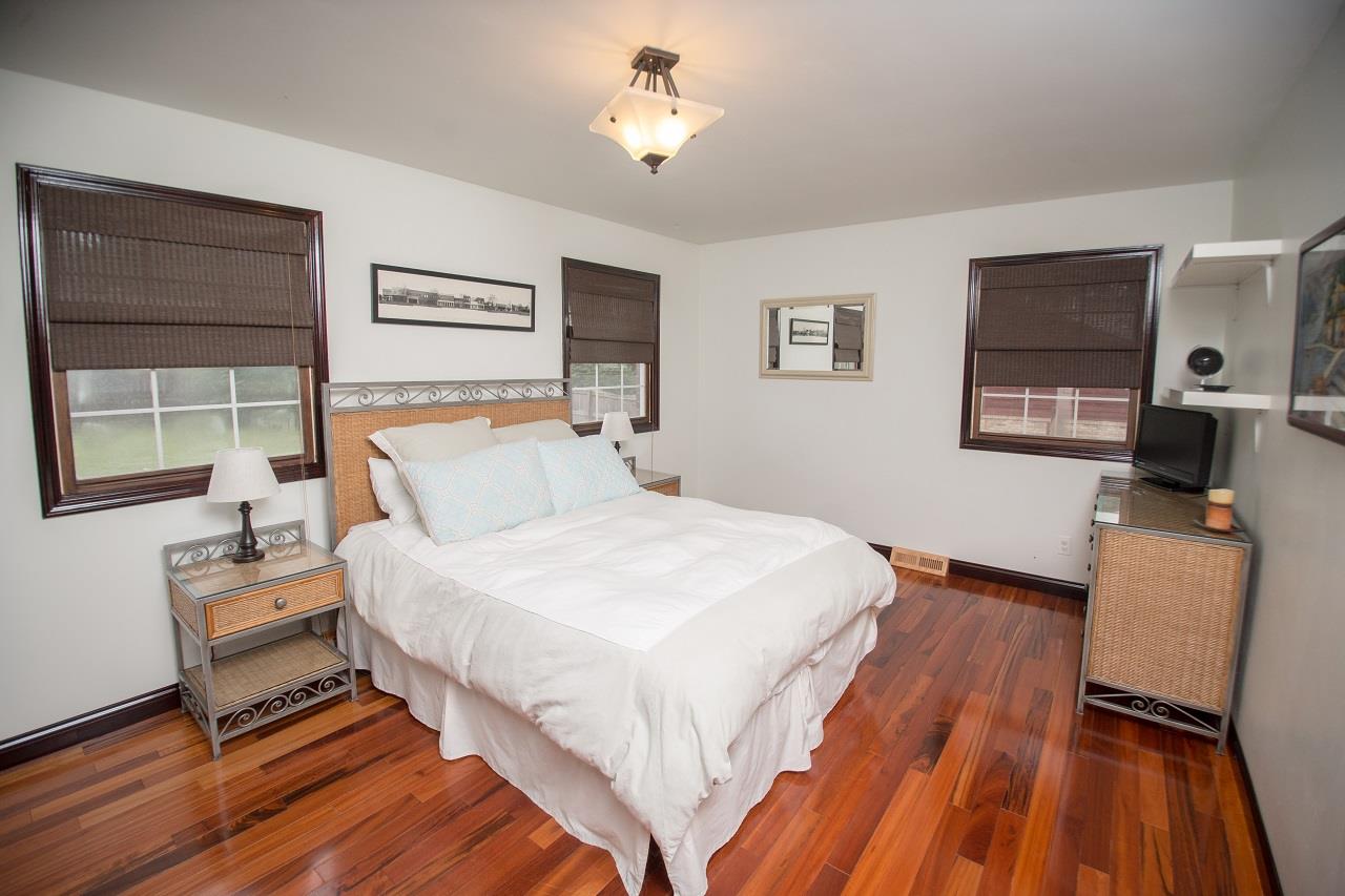 6800 Sharon Road Newburgh, IN 47630 - Photo 17 of 28 Gallery Image 17