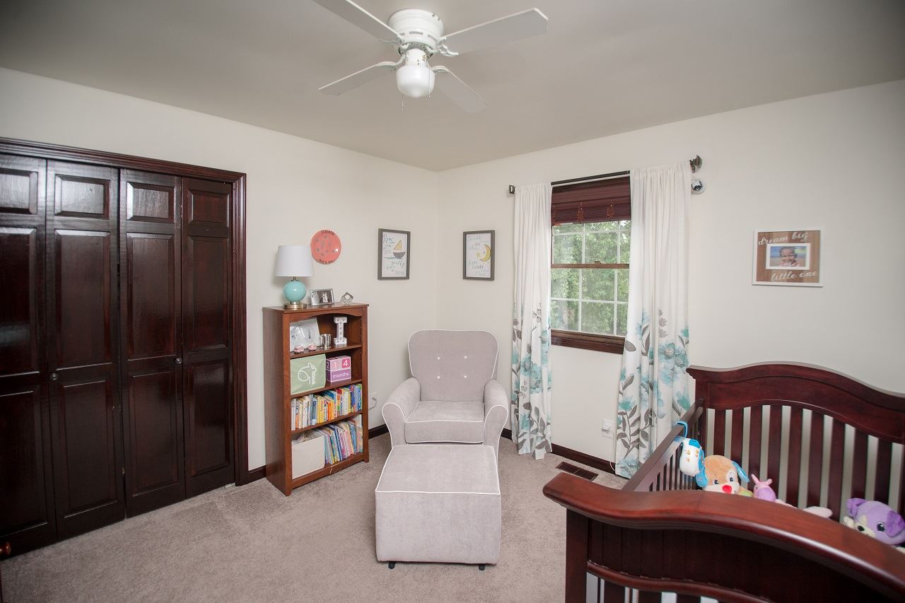 6800 Sharon Road Newburgh, IN 47630 - Photo 18 of 28 Gallery Image 18