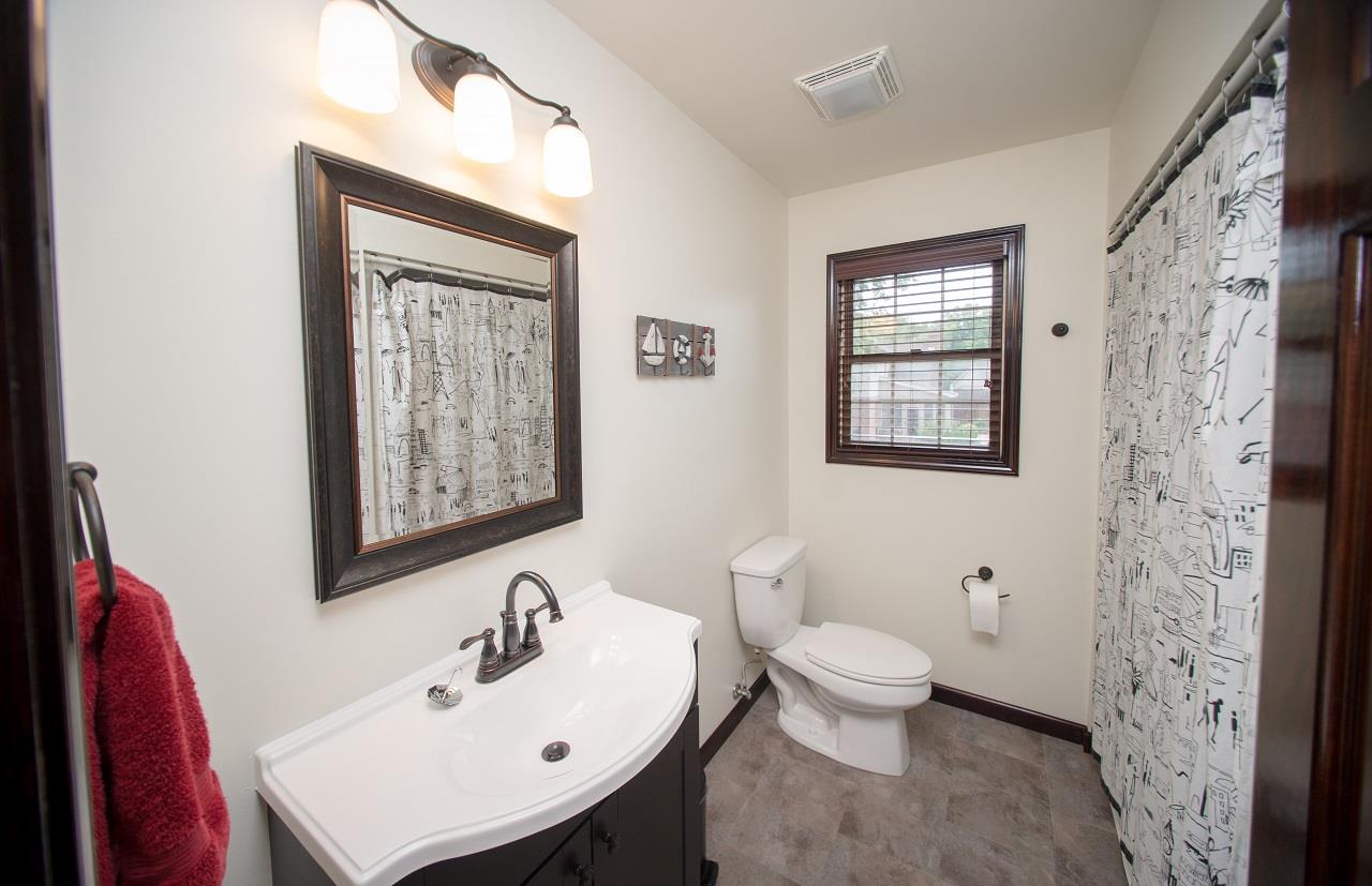 6800 Sharon Road Newburgh, IN 47630 - Photo 19 of 28 Gallery Image 19