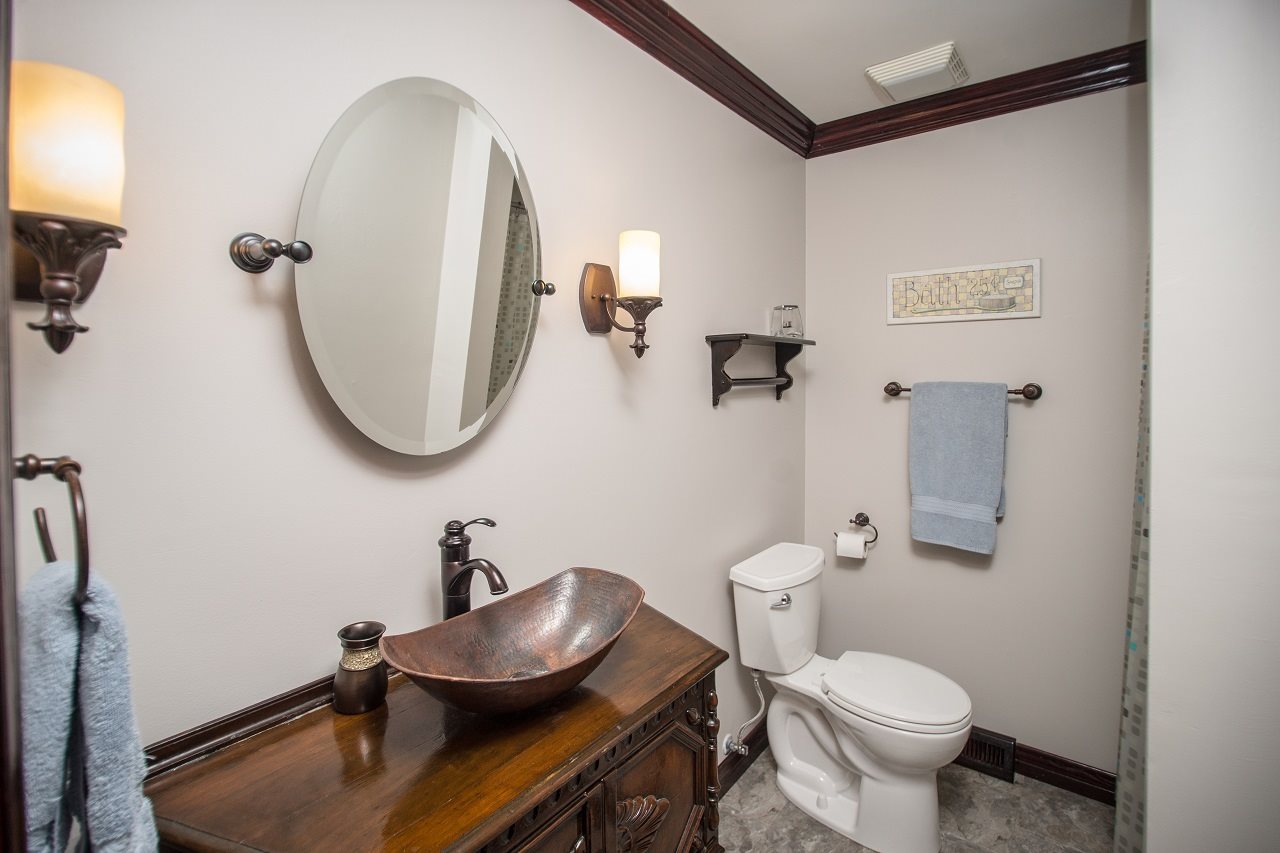 6800 Sharon Road Newburgh, IN 47630 - Photo 20 of 28 Gallery Image 20