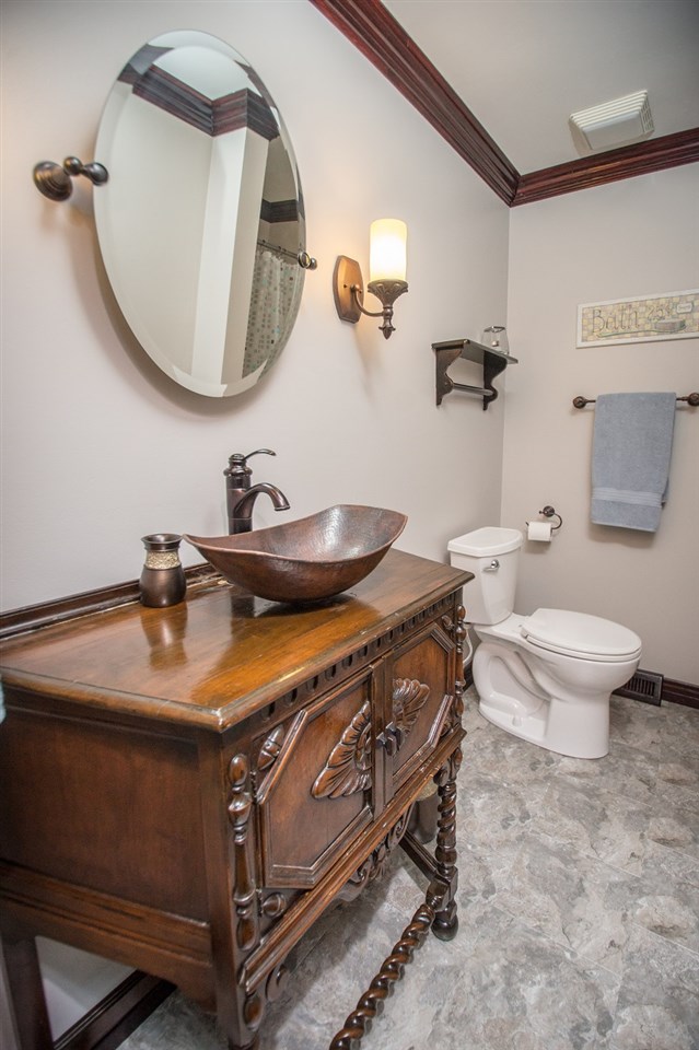 6800 Sharon Road Newburgh, IN 47630 - Photo 21 of 28 Gallery Image 21