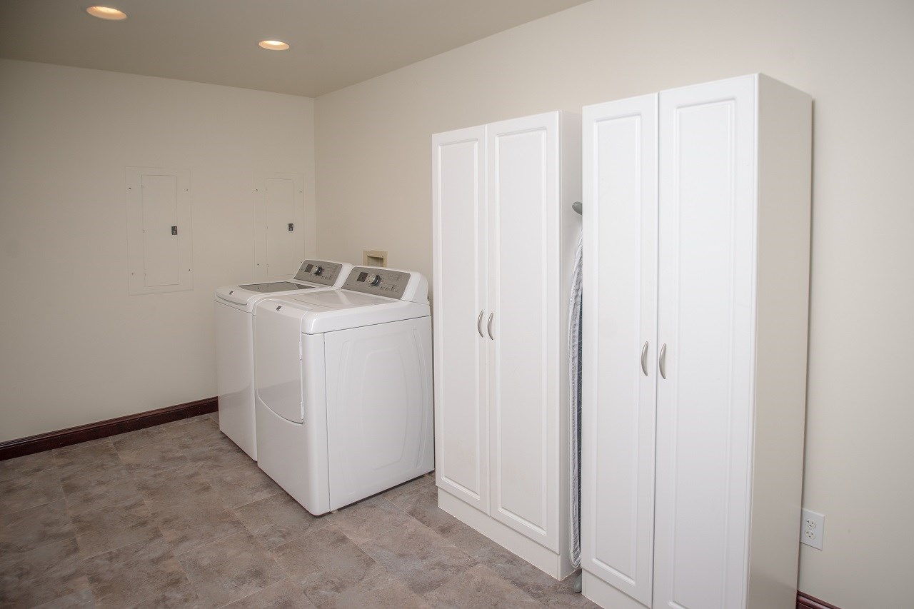 6800 Sharon Road Newburgh, IN 47630 - Photo 23 of 28 Gallery Image 23