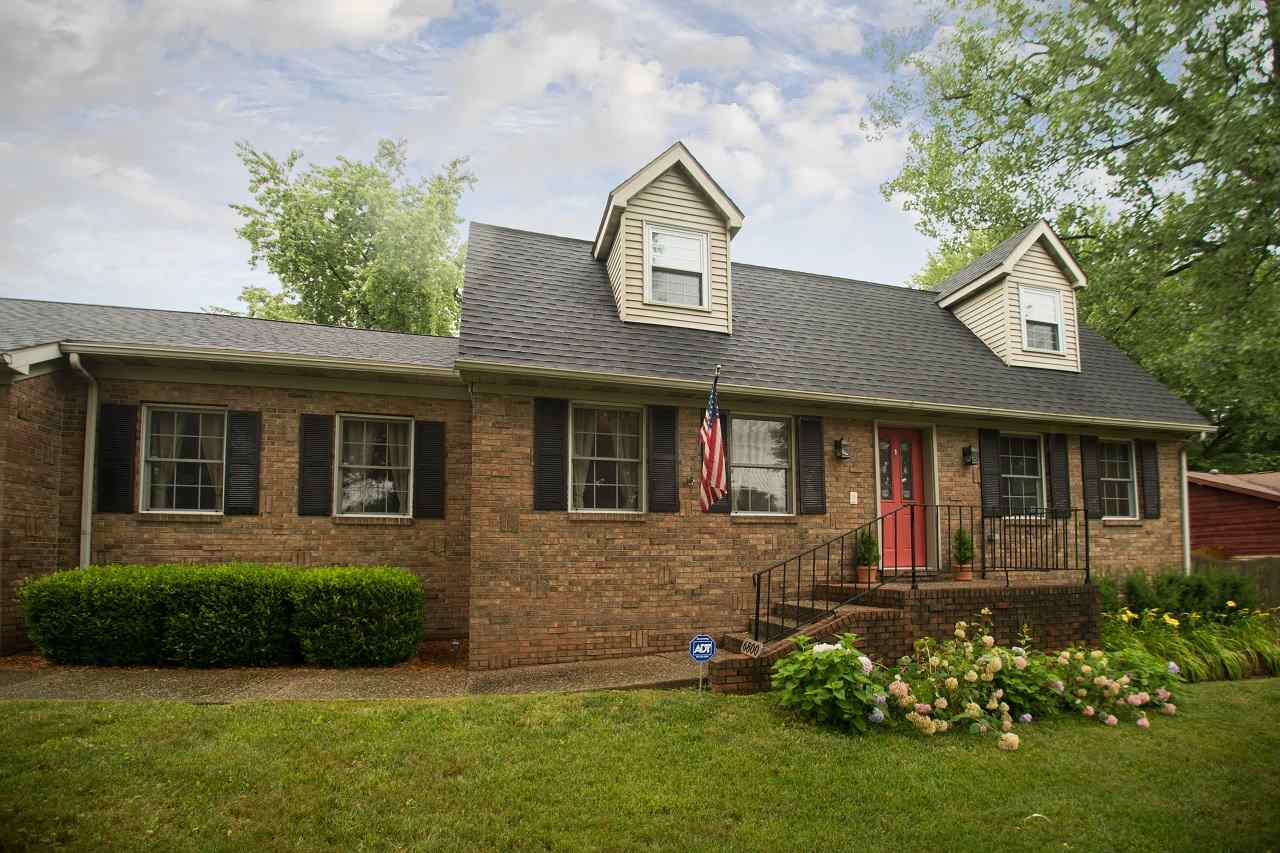 6800 Sharon Road Newburgh, IN 47630 - Photo 28 of 28 Gallery Image 28