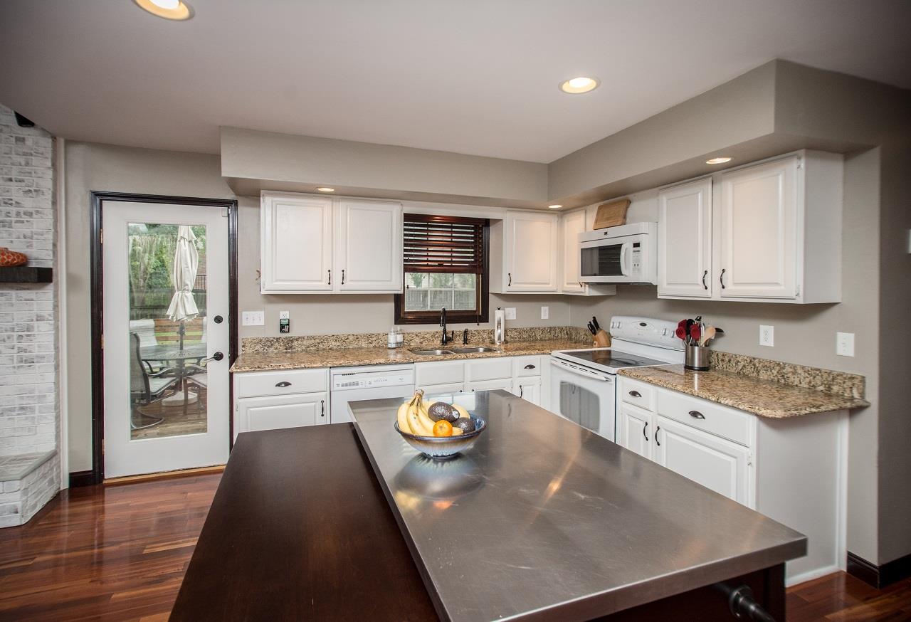 6800 Sharon Road Newburgh, IN 47630 - Photo 7 of 28 Gallery Image 7