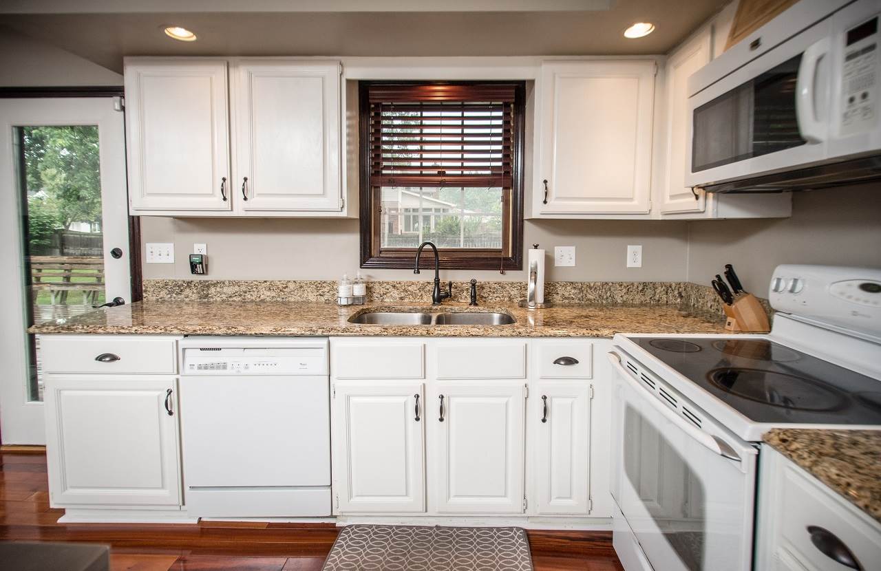 6800 Sharon Road Newburgh, IN 47630 - Photo 9 of 28 Gallery Image 9