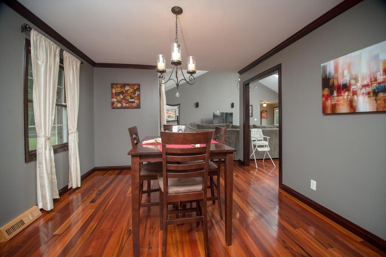 6800 Sharon Road Newburgh, IN 47630 - Photo 10 of 28 Gallery Image 10