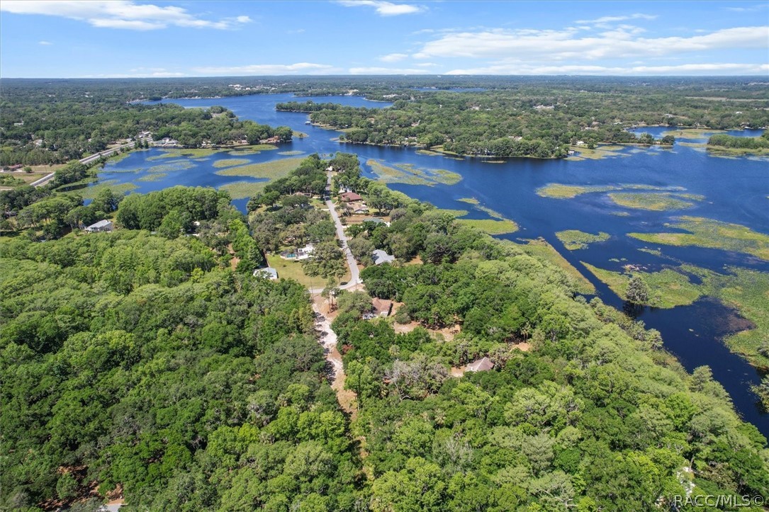 1255 South Estate Point Inverness, FL 34450 - Photo 62 of 84