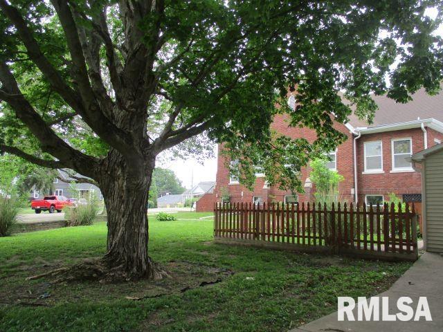 413 Logan Street Emden, IL 62635 - Photo 45 of 50