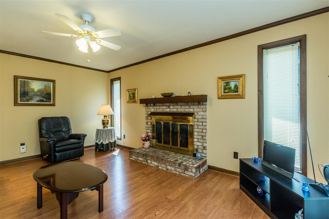 4612 Pemberton Drive Raleigh, NC 27609 - Photo 5 of 24 Photo 5