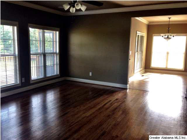 636 Haven Circle Riverside, AL 35135 - Photo 7 of 27