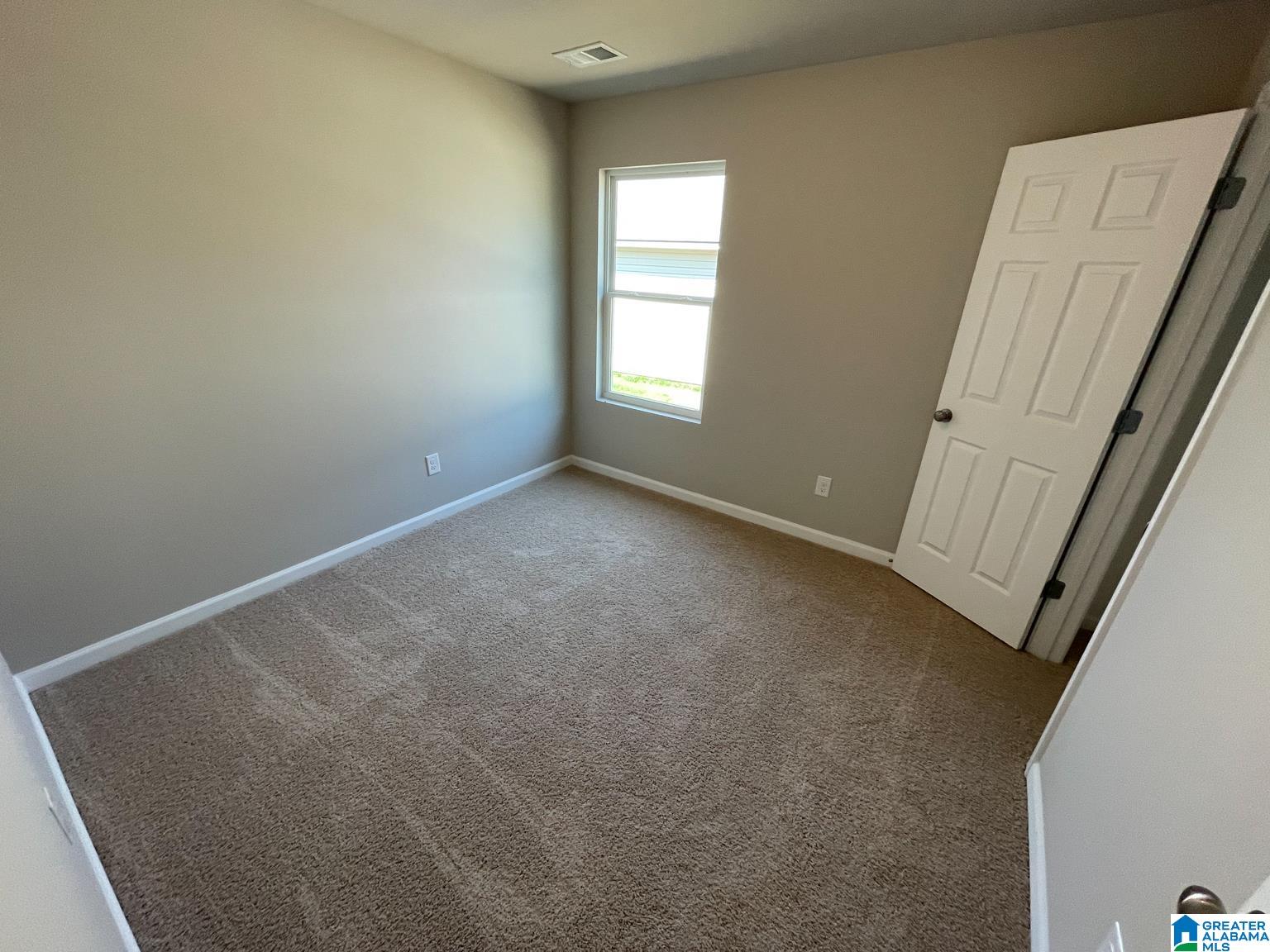 178 Cottage Lane Odenville, AL 35120 - Photo 7 of 21