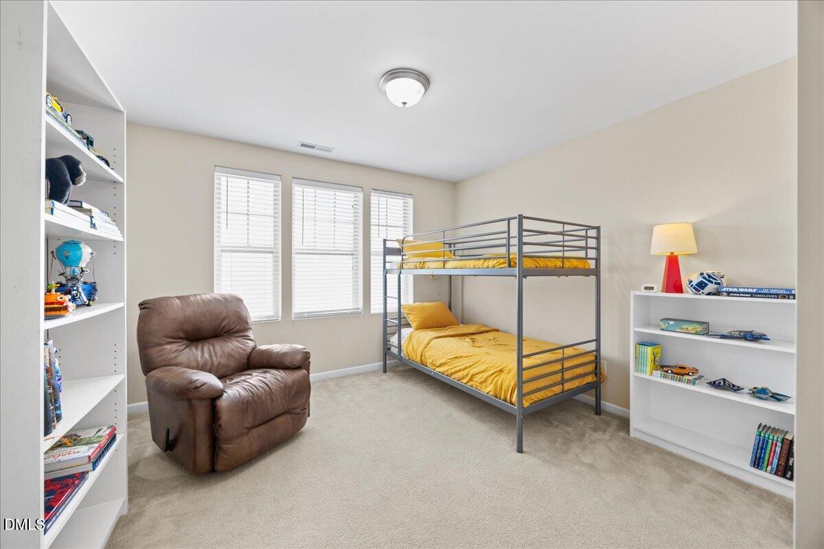 95 Beacon Way Garner, NC 27529 - Photo 24 of 33 51-2A1A9980