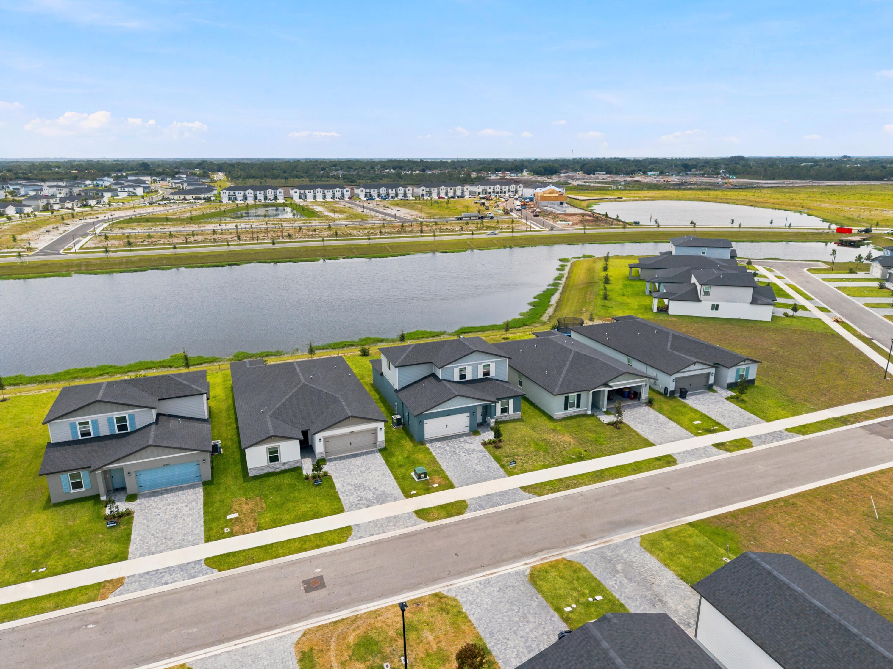 14405 Southwest New Dawn Road Indiantown, FL 34956 - Photo 47 of 52 52-print-DJI_20260618125541_0107_D_autor