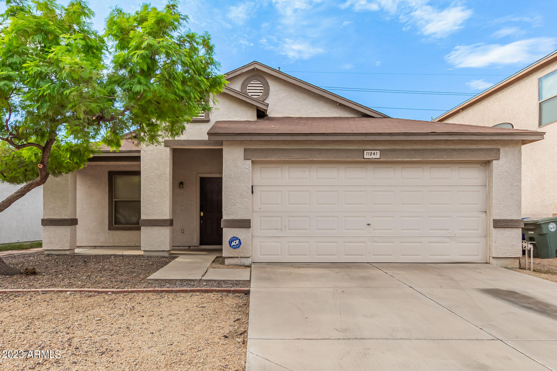 02 - Wetherside