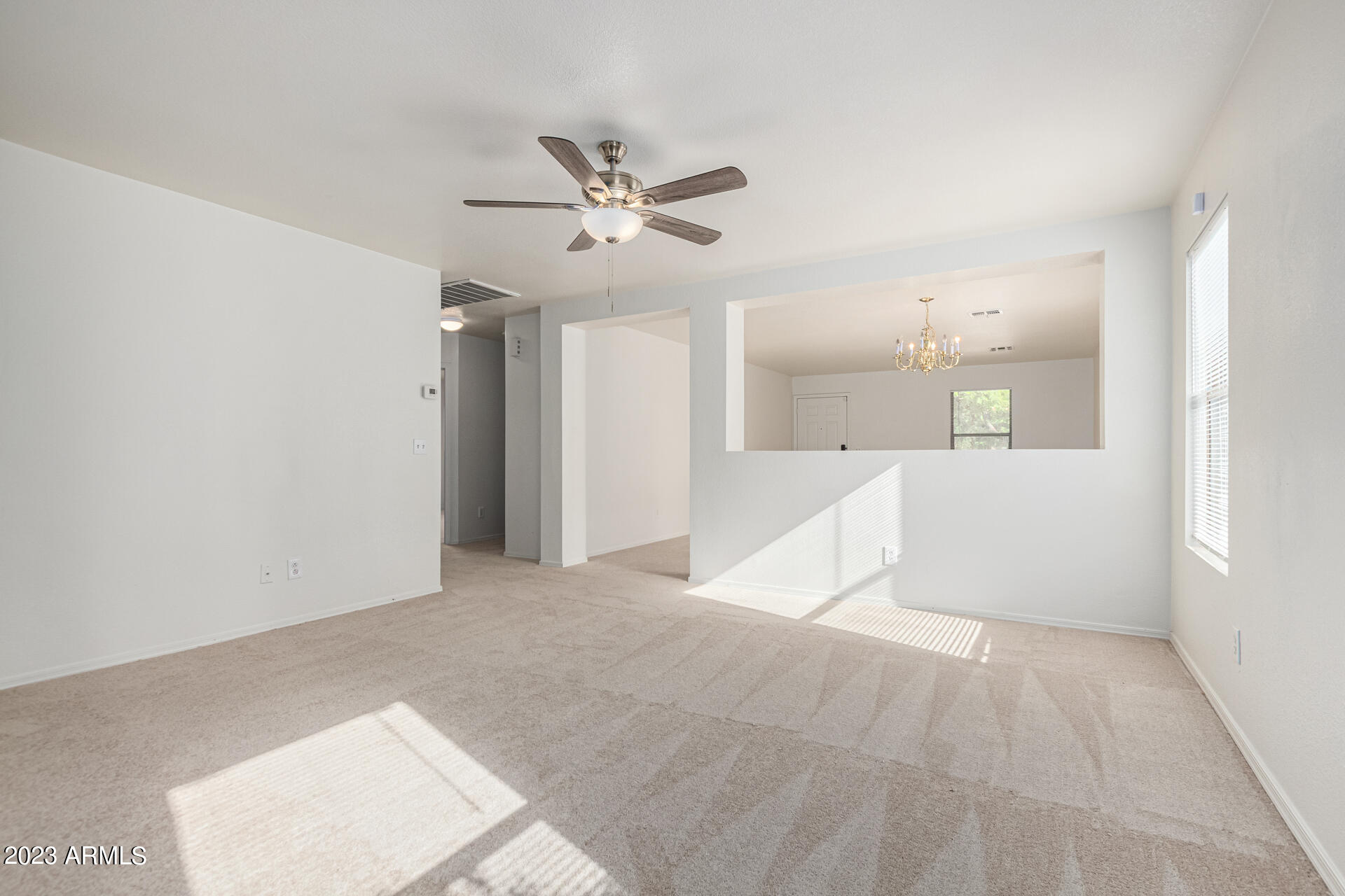 11841 West Wethersfield Road El Mirage, AZ 85335 - Photo 11 of 30 11 - Wetherside