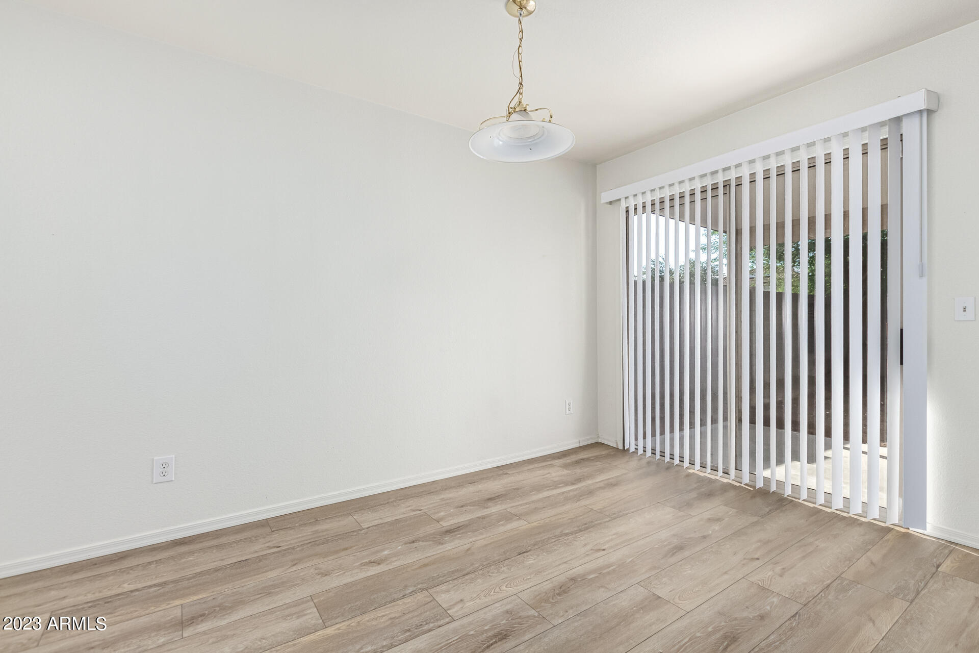 11841 West Wethersfield Road El Mirage, AZ 85335 - Photo 12 of 30 12 - Wetherside