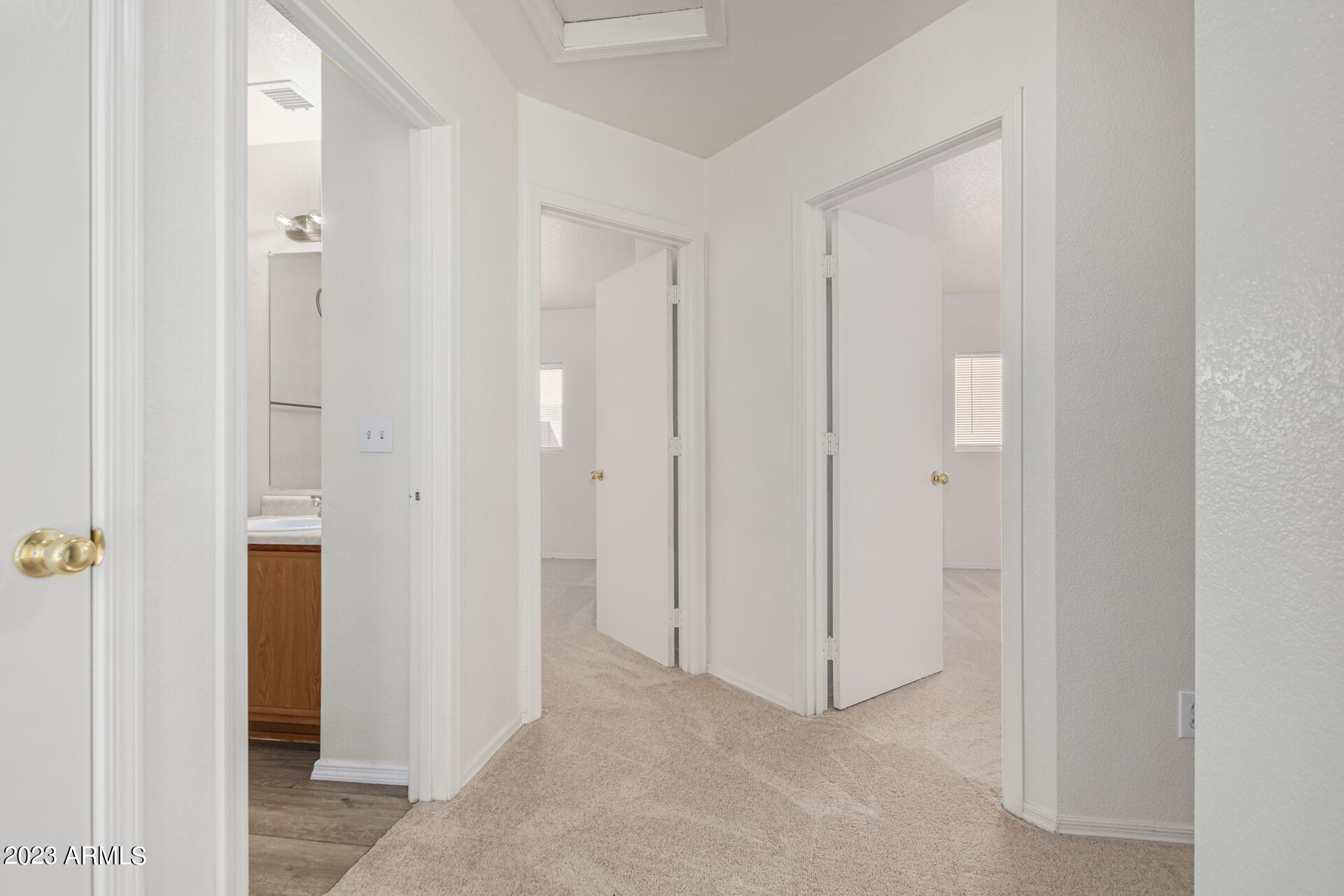 11841 West Wethersfield Road El Mirage, AZ 85335 - Photo 15 of 30 25 - Wetherside