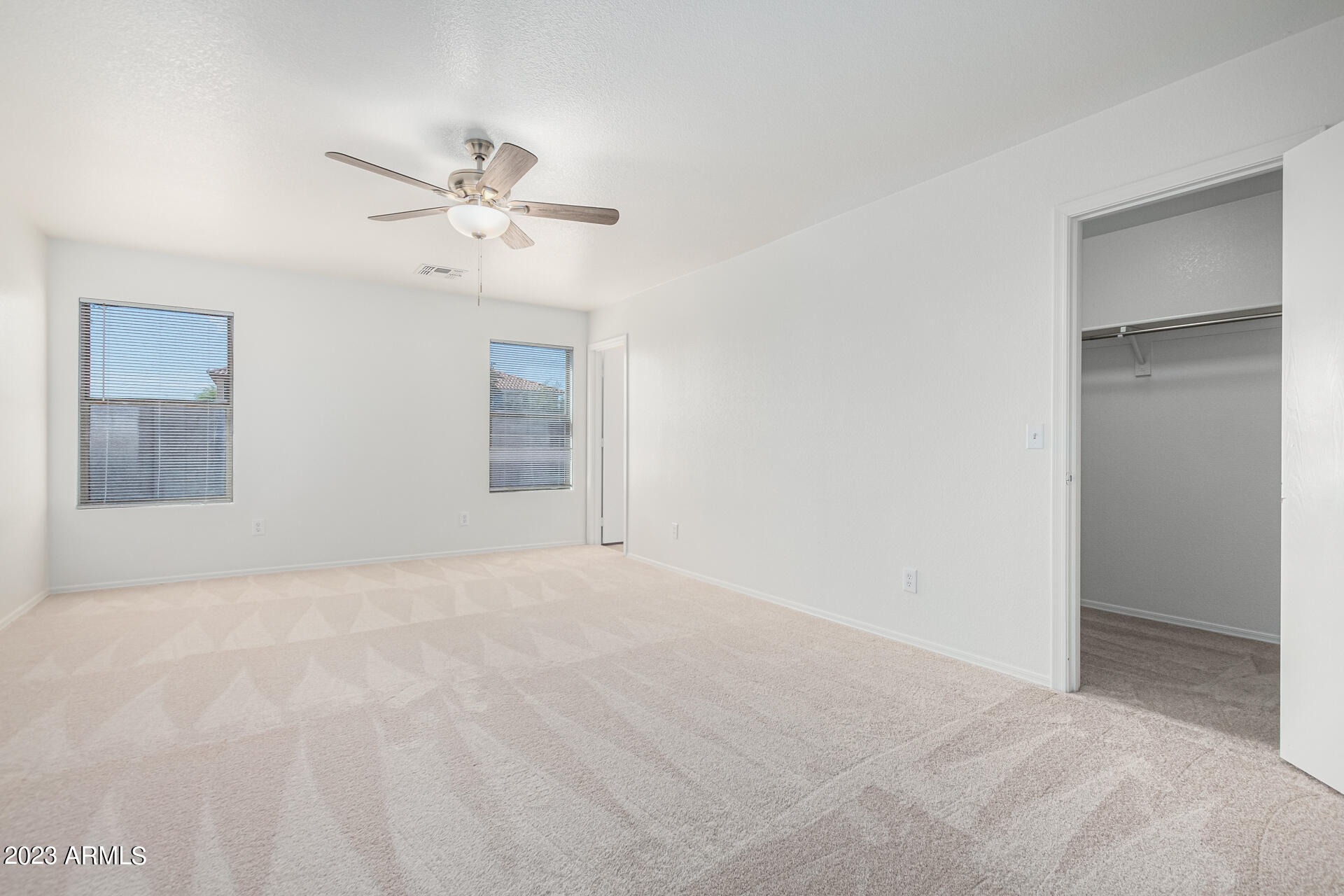 11841 West Wethersfield Road El Mirage, AZ 85335 - Photo 16 of 30 15 - Wetherside
