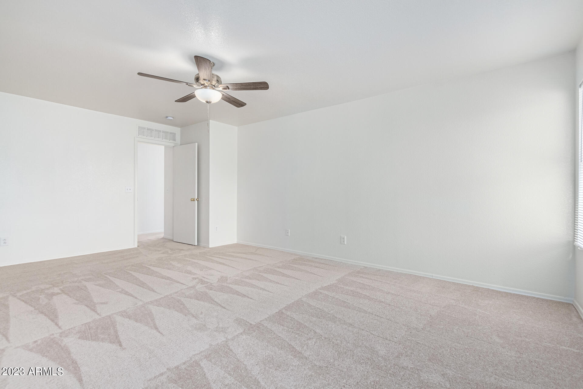 11841 West Wethersfield Road El Mirage, AZ 85335 - Photo 17 of 30 16 - Wetherside