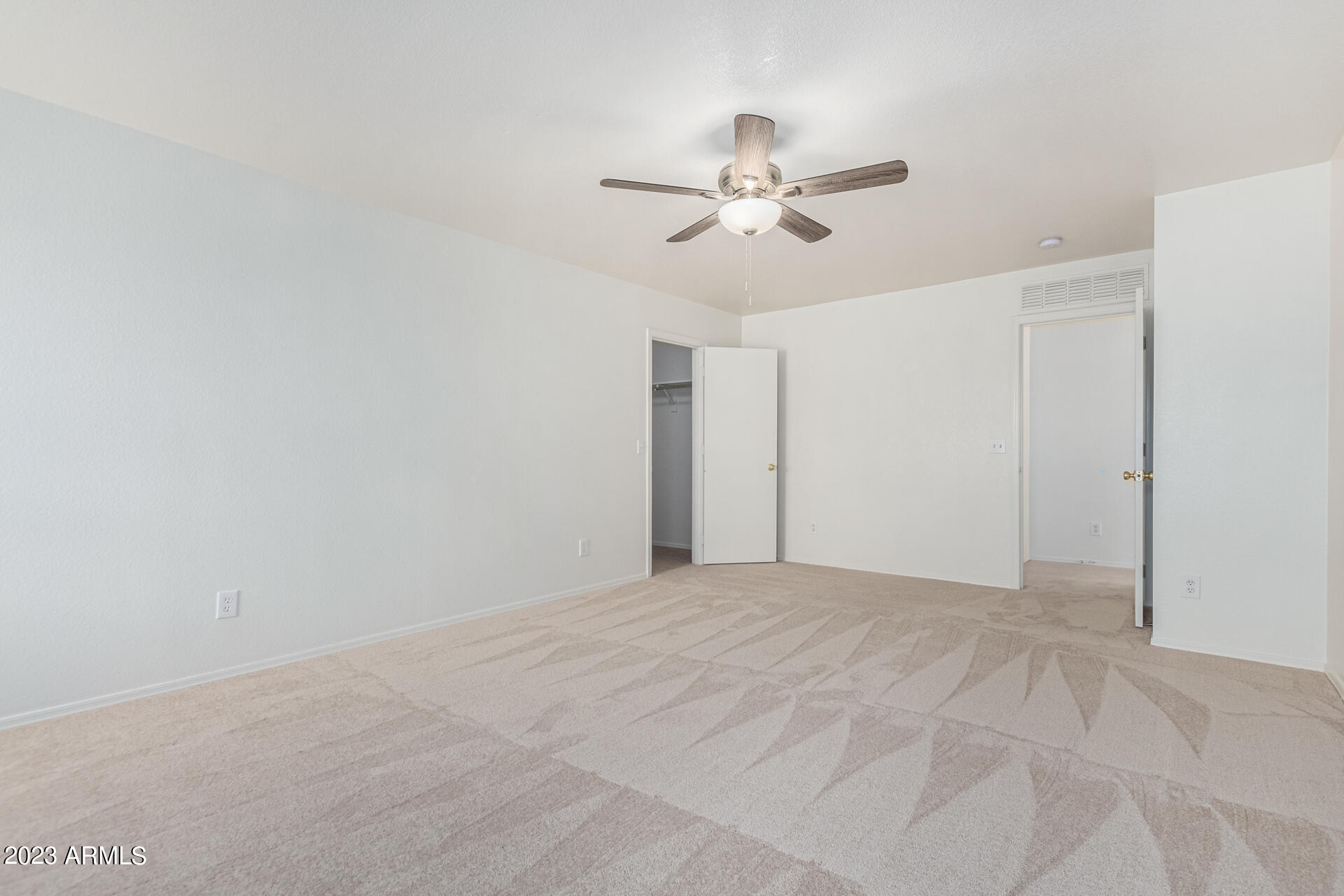 11841 West Wethersfield Road El Mirage, AZ 85335 - Photo 18 of 30 17 - Wetherside
