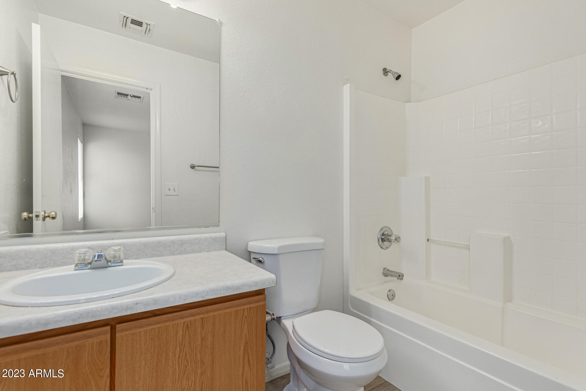 11841 West Wethersfield Road El Mirage, AZ 85335 - Photo 19 of 30 18 - Wetherside