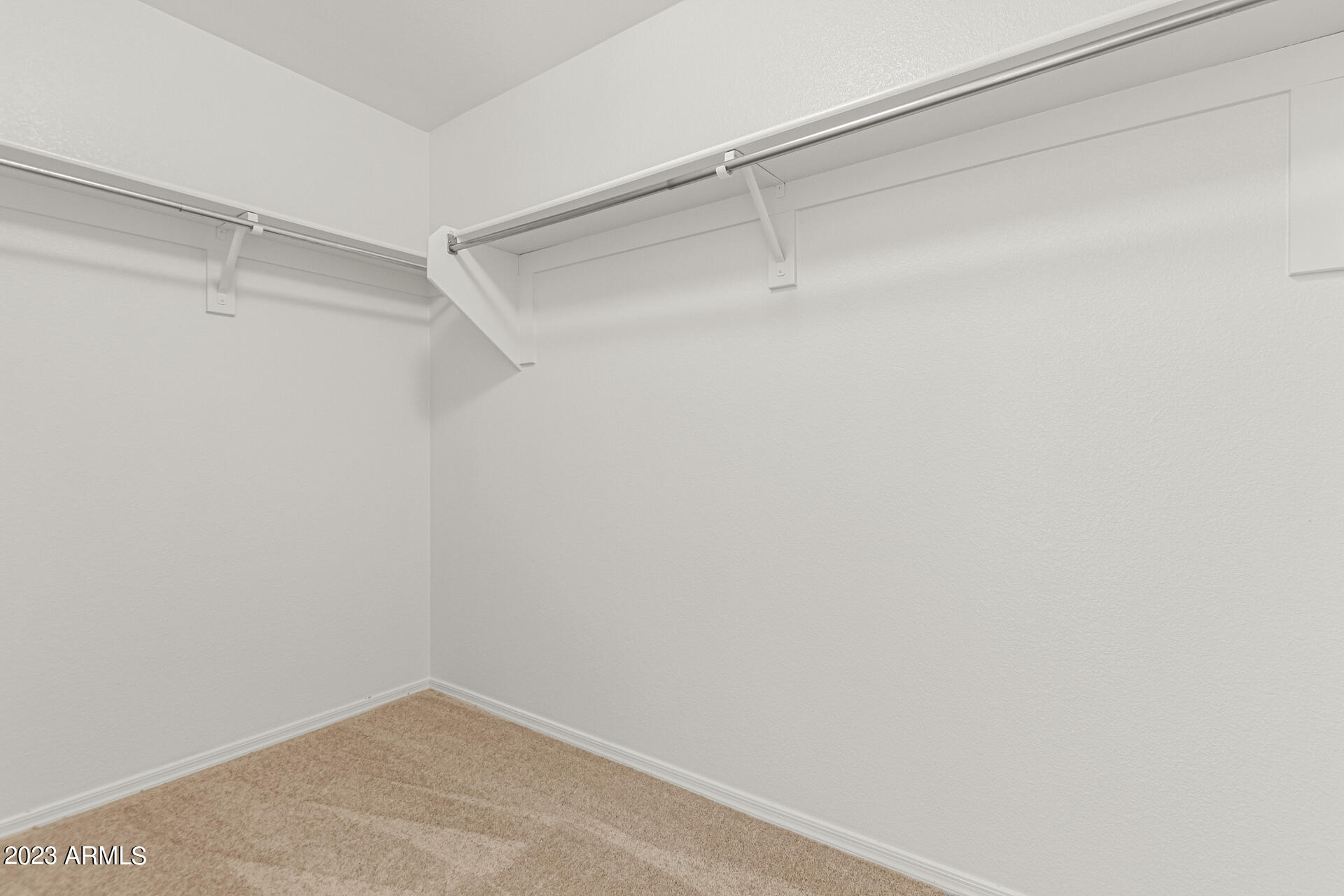 11841 West Wethersfield Road El Mirage, AZ 85335 - Photo 20 of 30 19 - Wetherside
