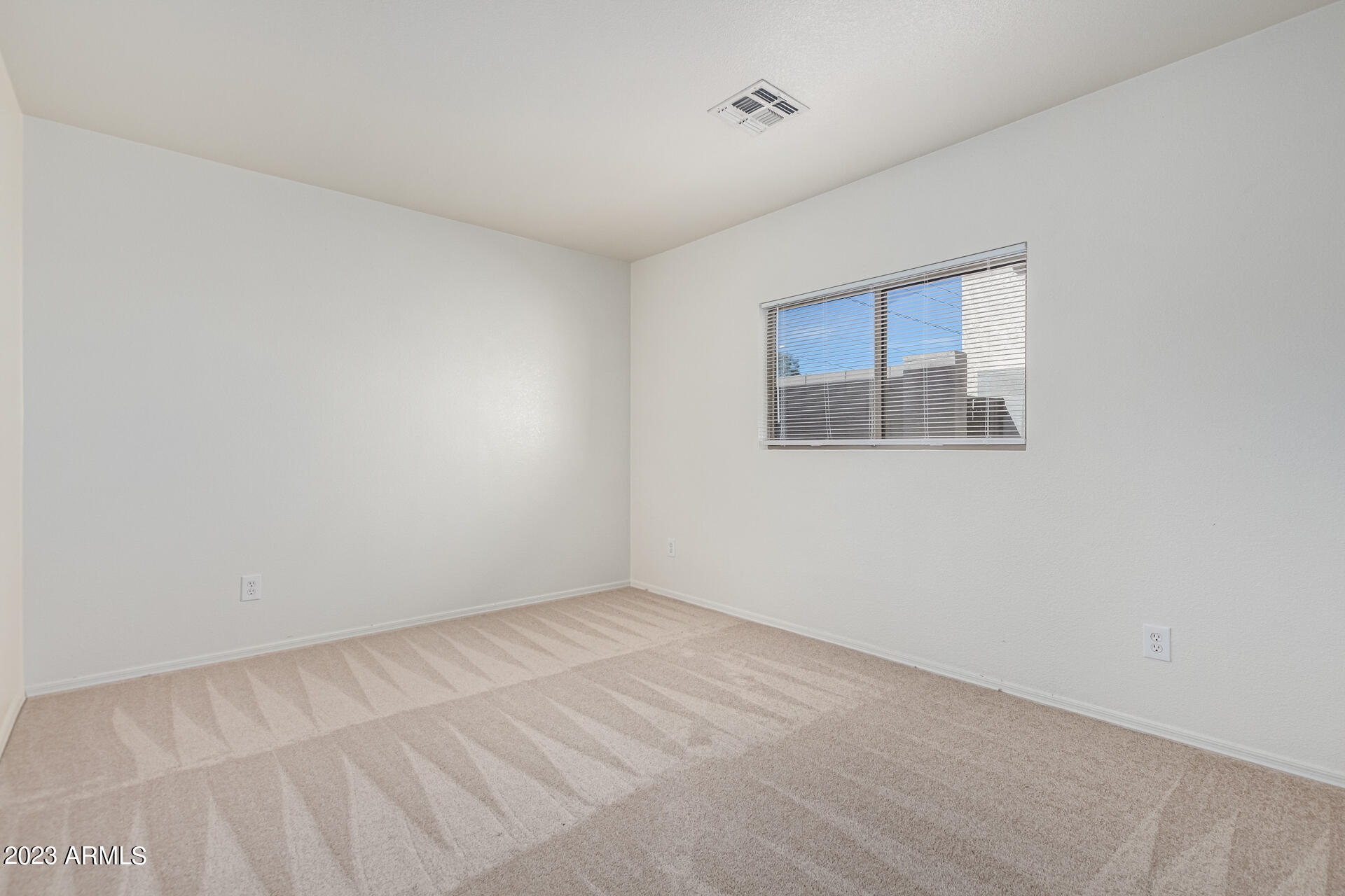 11841 West Wethersfield Road El Mirage, AZ 85335 - Photo 21 of 30 20 - Wetherside