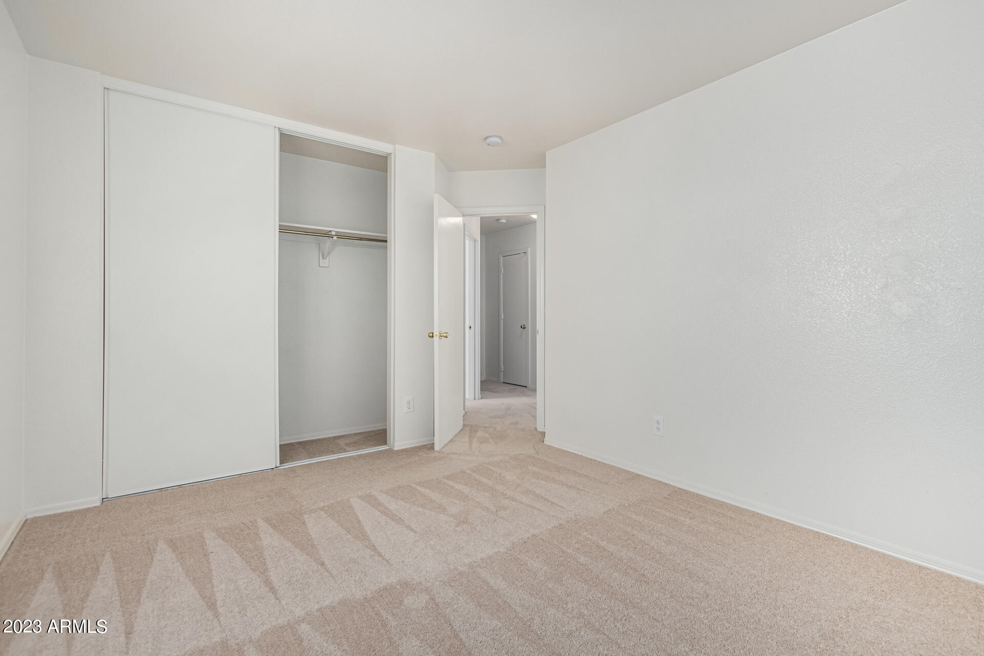 11841 West Wethersfield Road El Mirage, AZ 85335 - Photo 22 of 30 21 - Wetherside