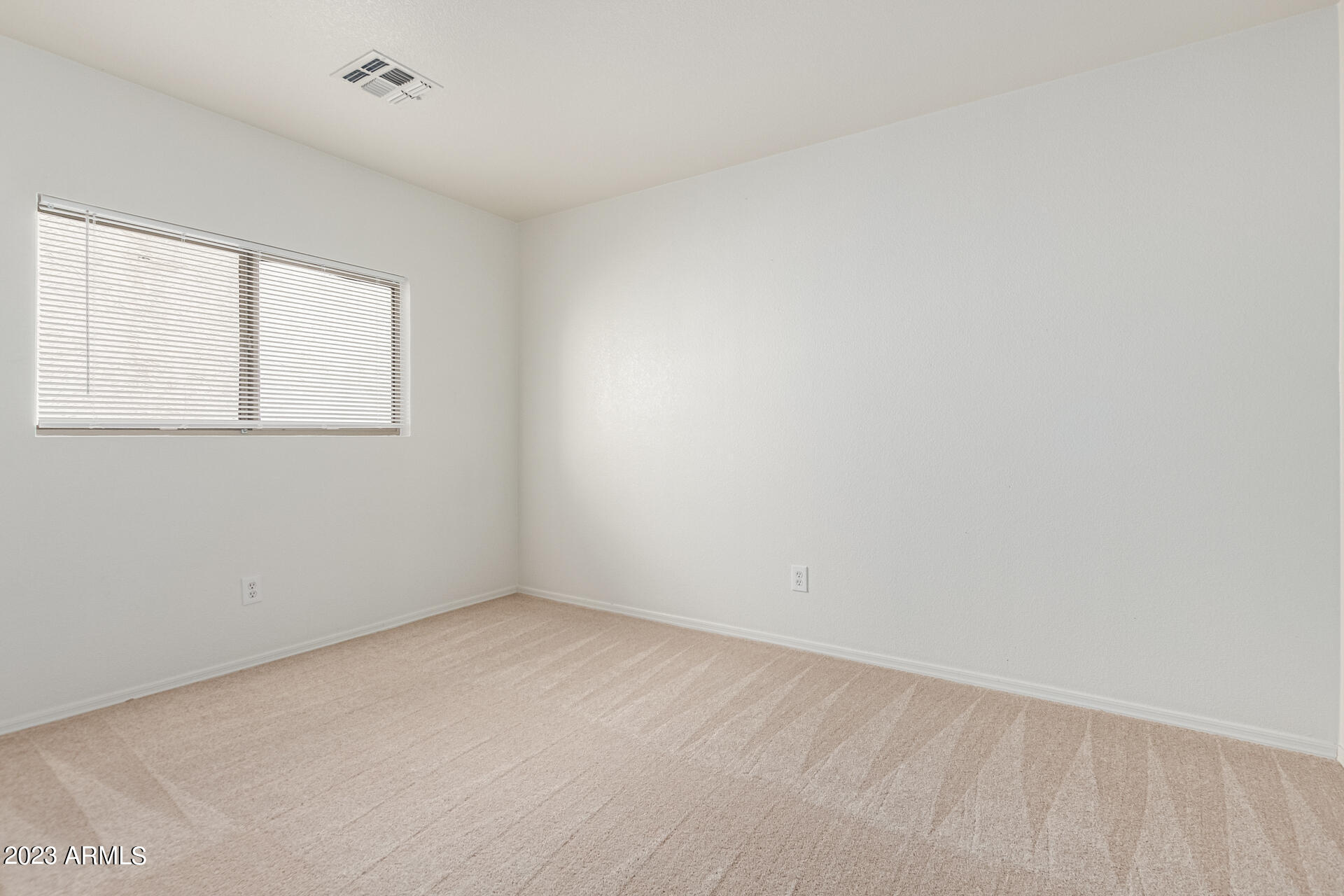 11841 West Wethersfield Road El Mirage, AZ 85335 - Photo 23 of 30 22 - Wetherside