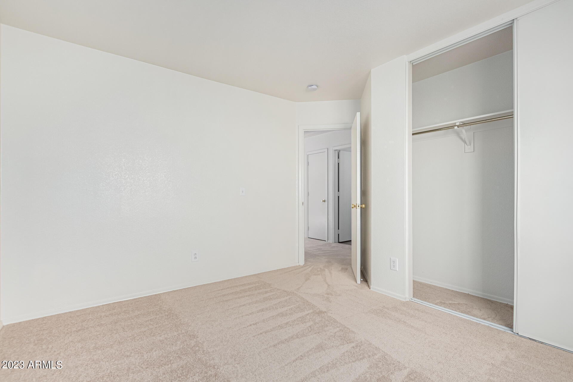 11841 West Wethersfield Road El Mirage, AZ 85335 - Photo 24 of 30 23 - Wetherside