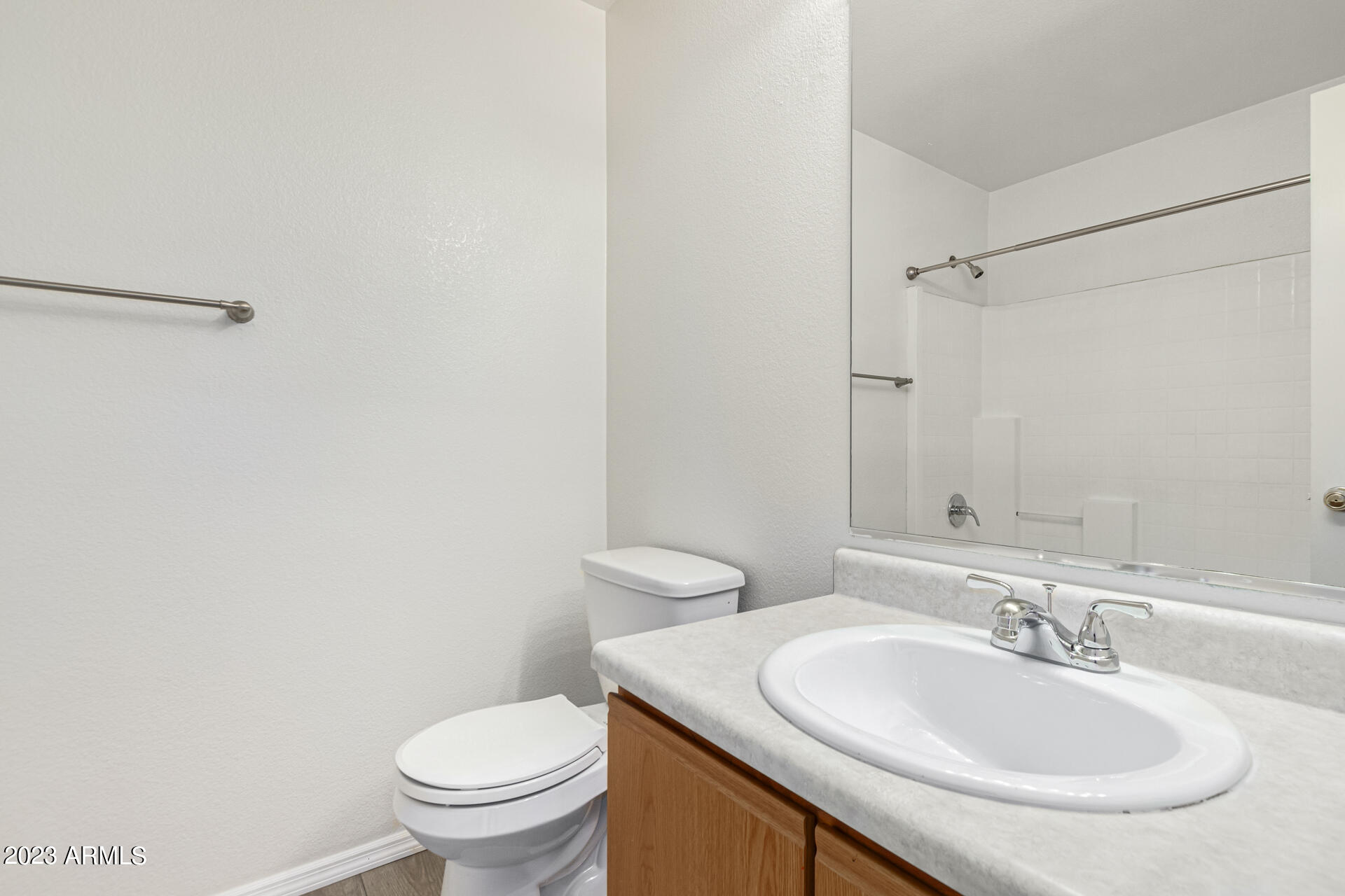 11841 West Wethersfield Road El Mirage, AZ 85335 - Photo 25 of 30 24 - Wetherside
