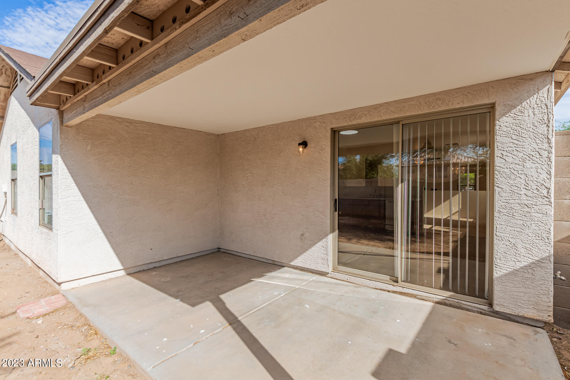 11841 West Wethersfield Road El Mirage, AZ 85335 - Photo 27 of 30 27 - Wetherside