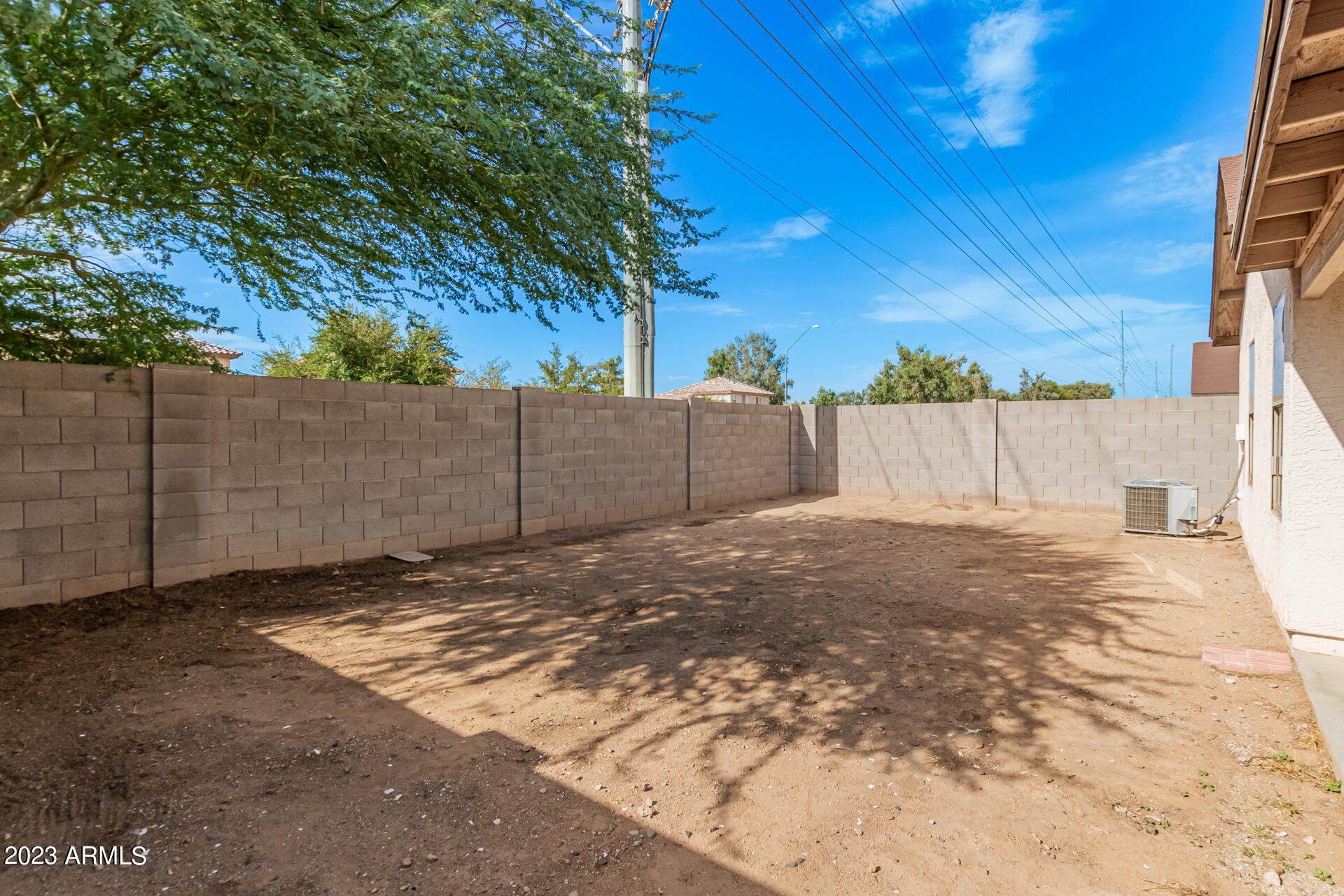 11841 West Wethersfield Road El Mirage, AZ 85335 - Photo 28 of 30 30 - Wetherside