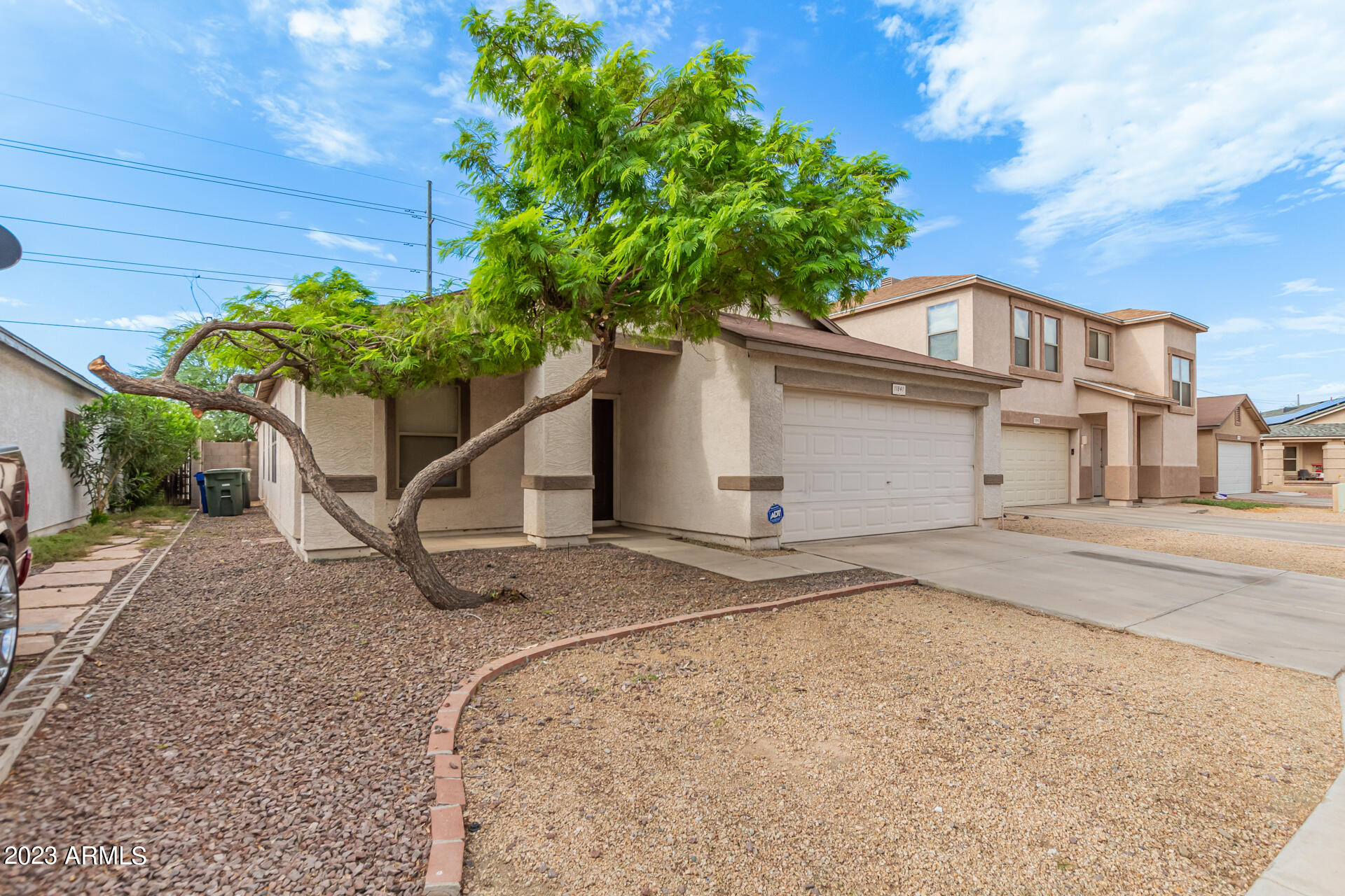 11841 West Wethersfield Road El Mirage, AZ 85335 - Photo 3 of 30 03 - Wetherside