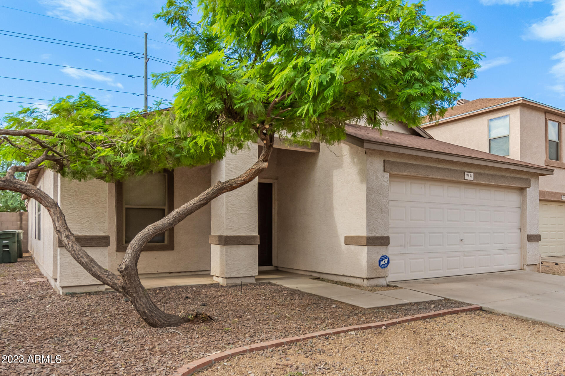 11841 West Wethersfield Road El Mirage, AZ 85335 - Photo 4 of 30 04 - Wetherside