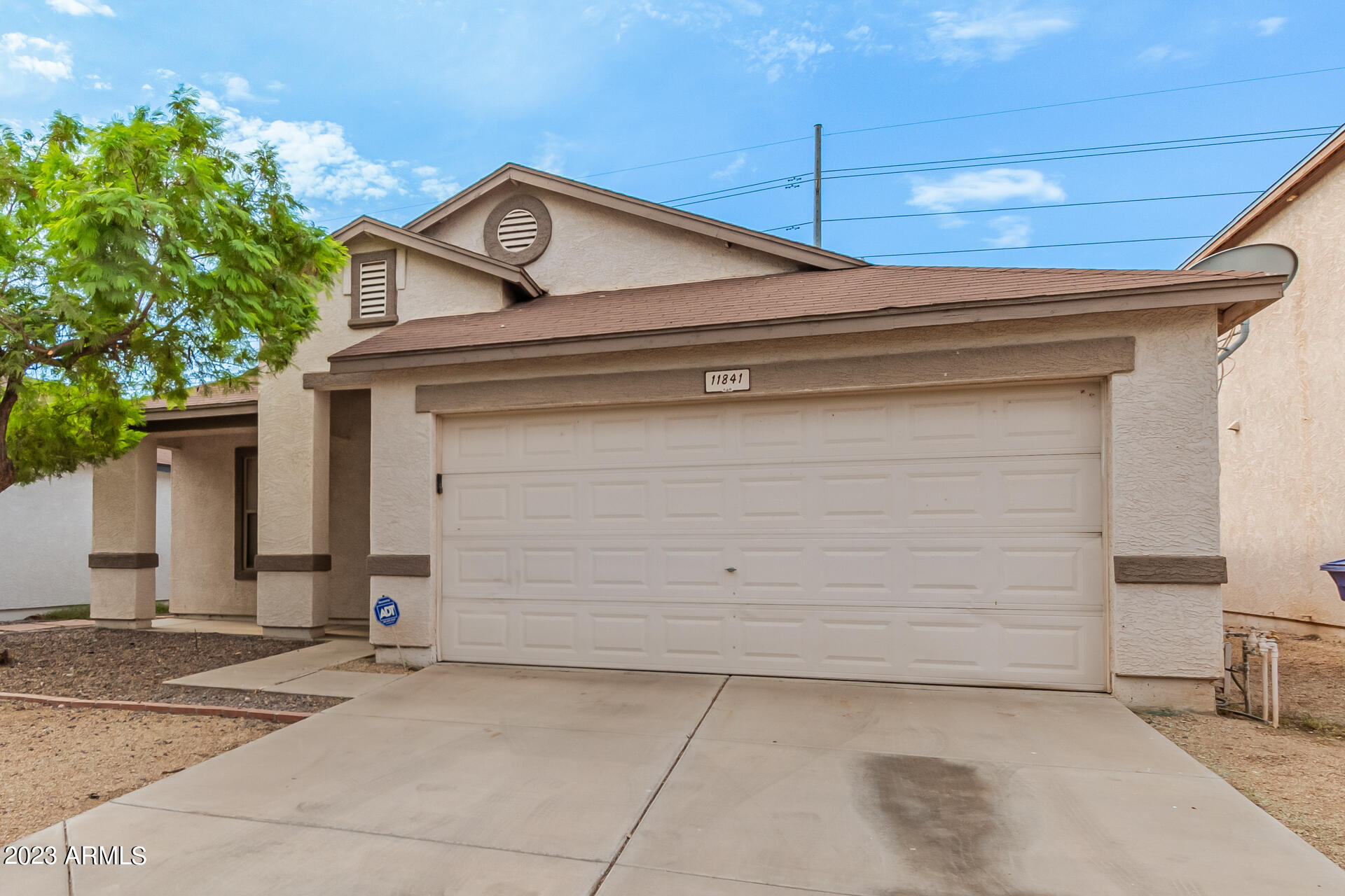 11841 West Wethersfield Road El Mirage, AZ 85335 - Photo 6 of 30 06 - Wetherside