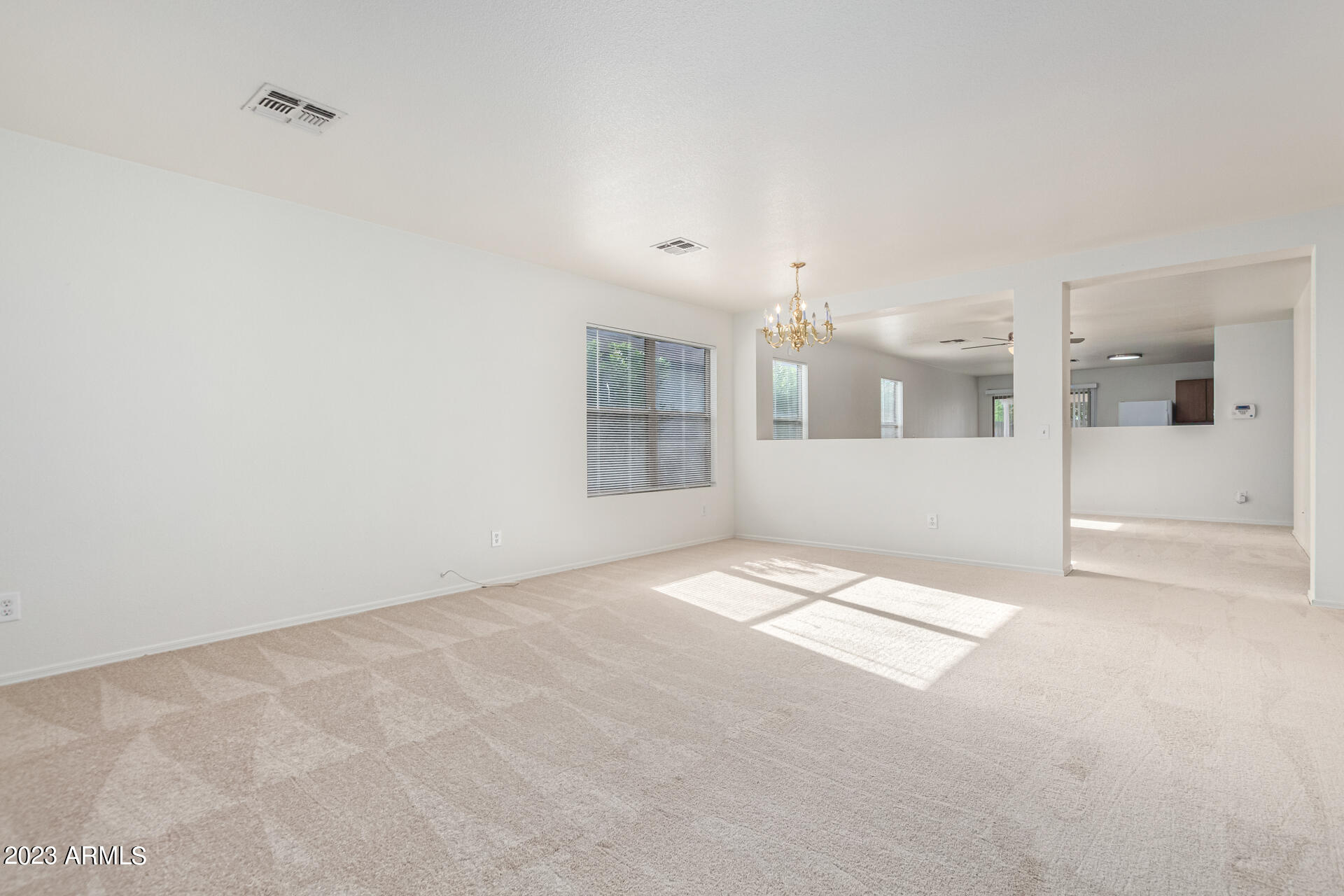 11841 West Wethersfield Road El Mirage, AZ 85335 - Photo 8 of 30 09 - Wetherside