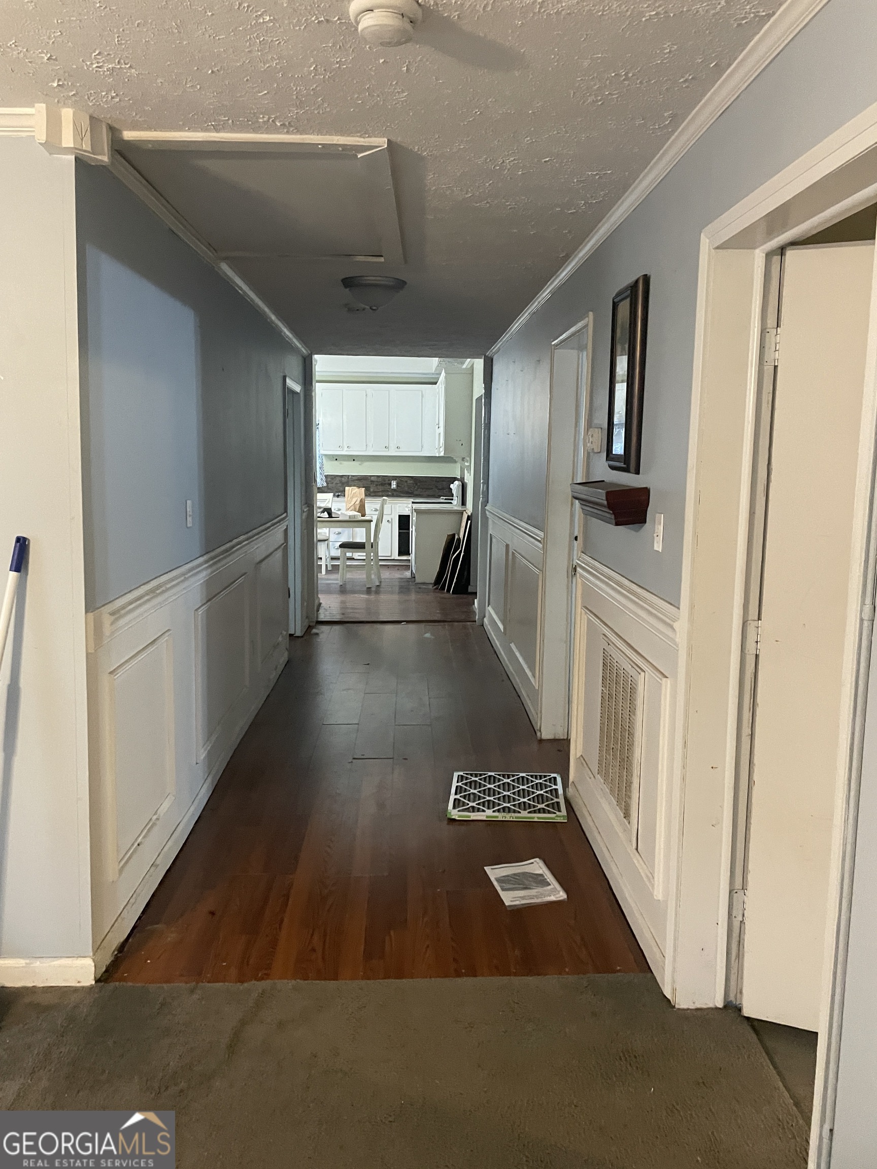 124 Harper Street Jackson, GA 30233 - Photo 11 of 32