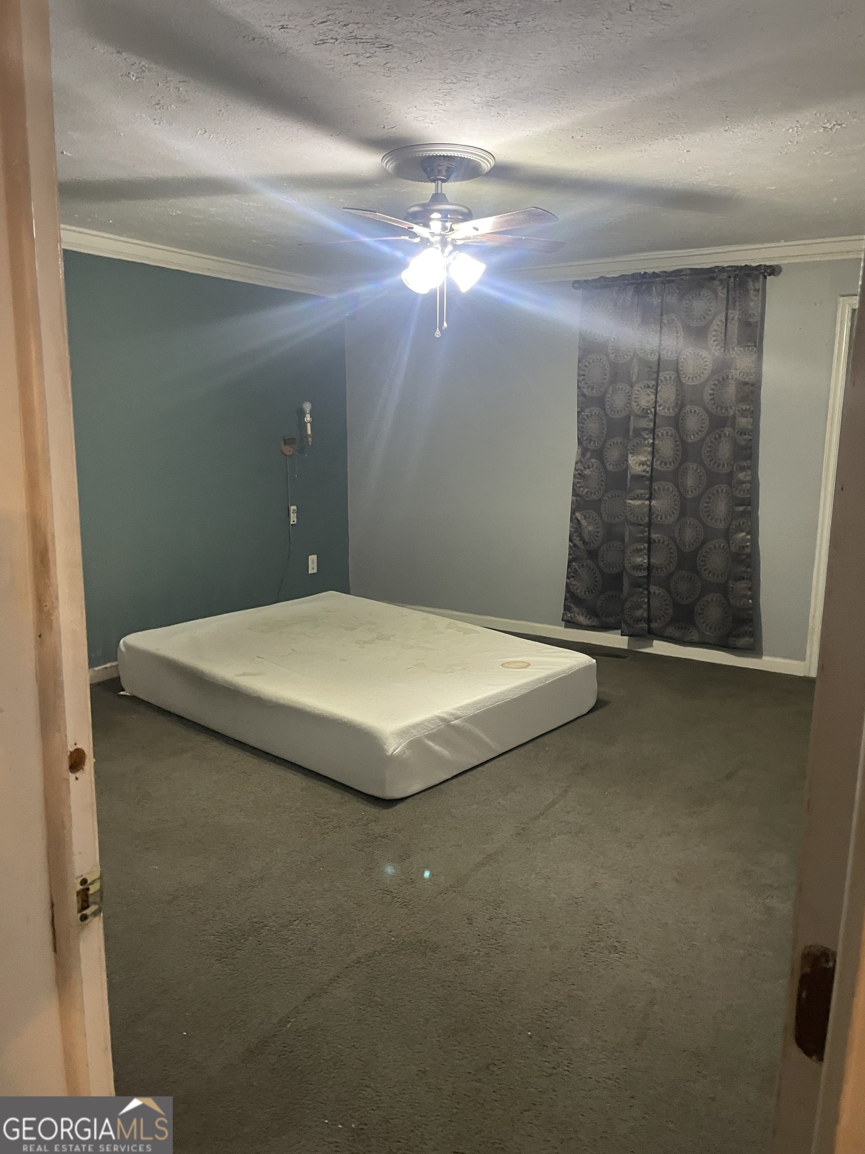 124 Harper Street Jackson, GA 30233 - Photo 12 of 32