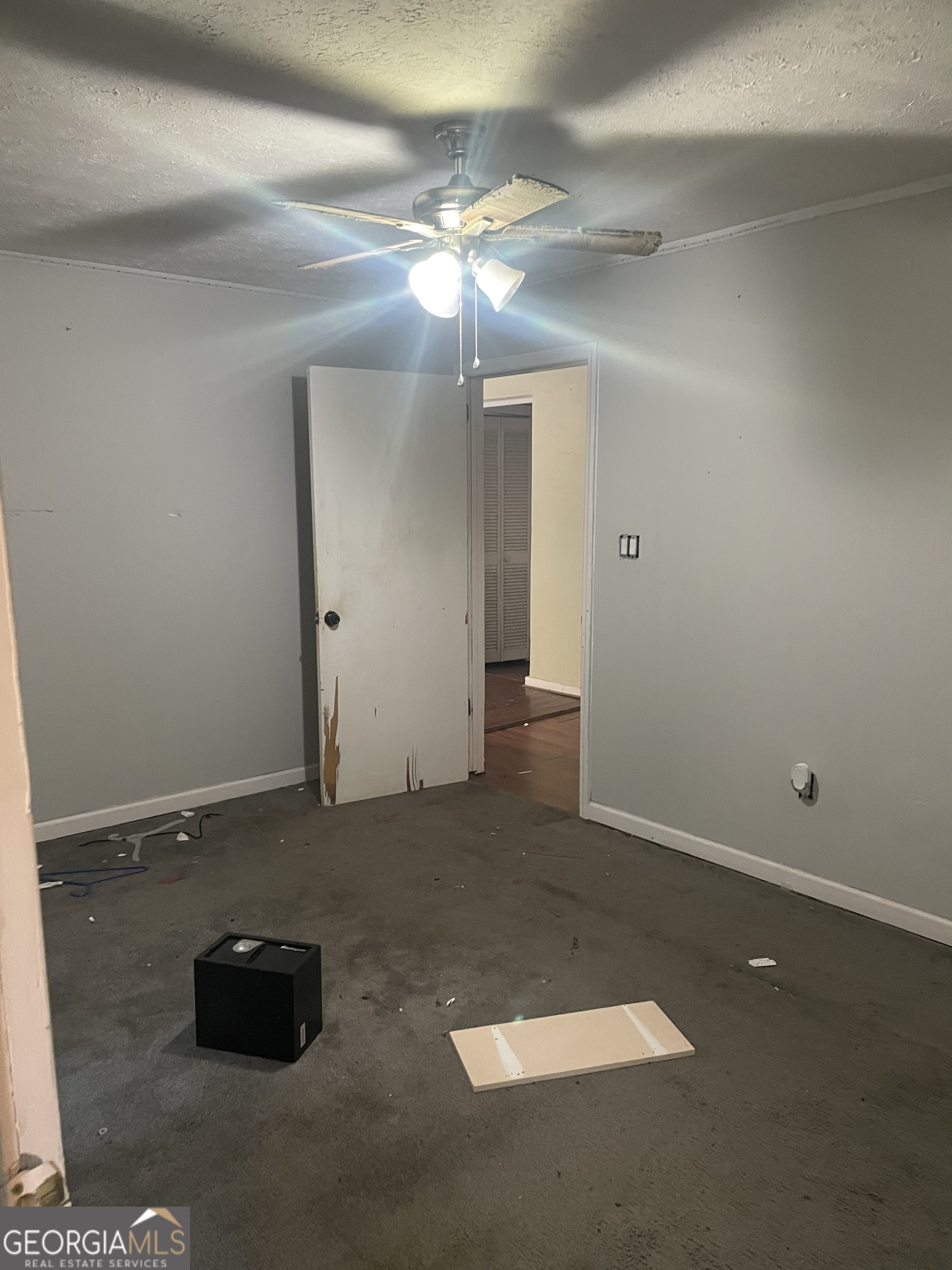 124 Harper Street Jackson, GA 30233 - Photo 16 of 32