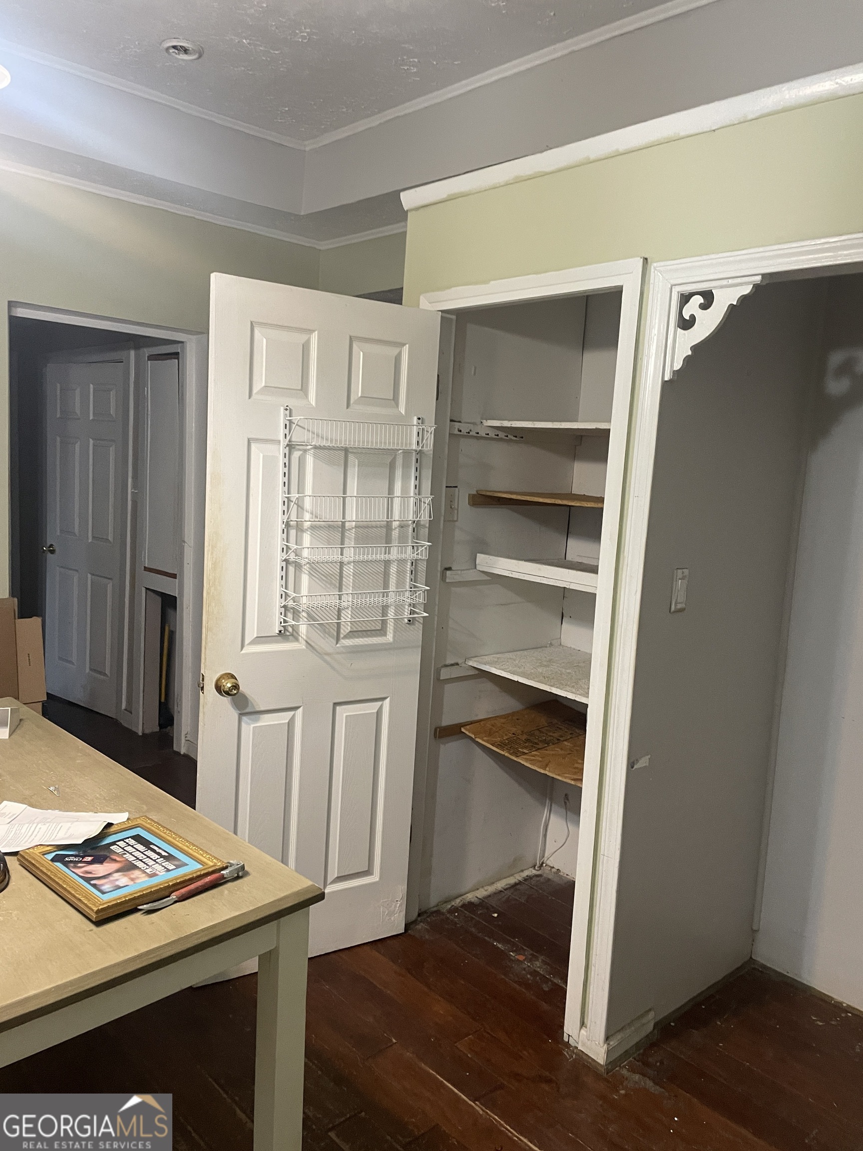 124 Harper Street Jackson, GA 30233 - Photo 18 of 32