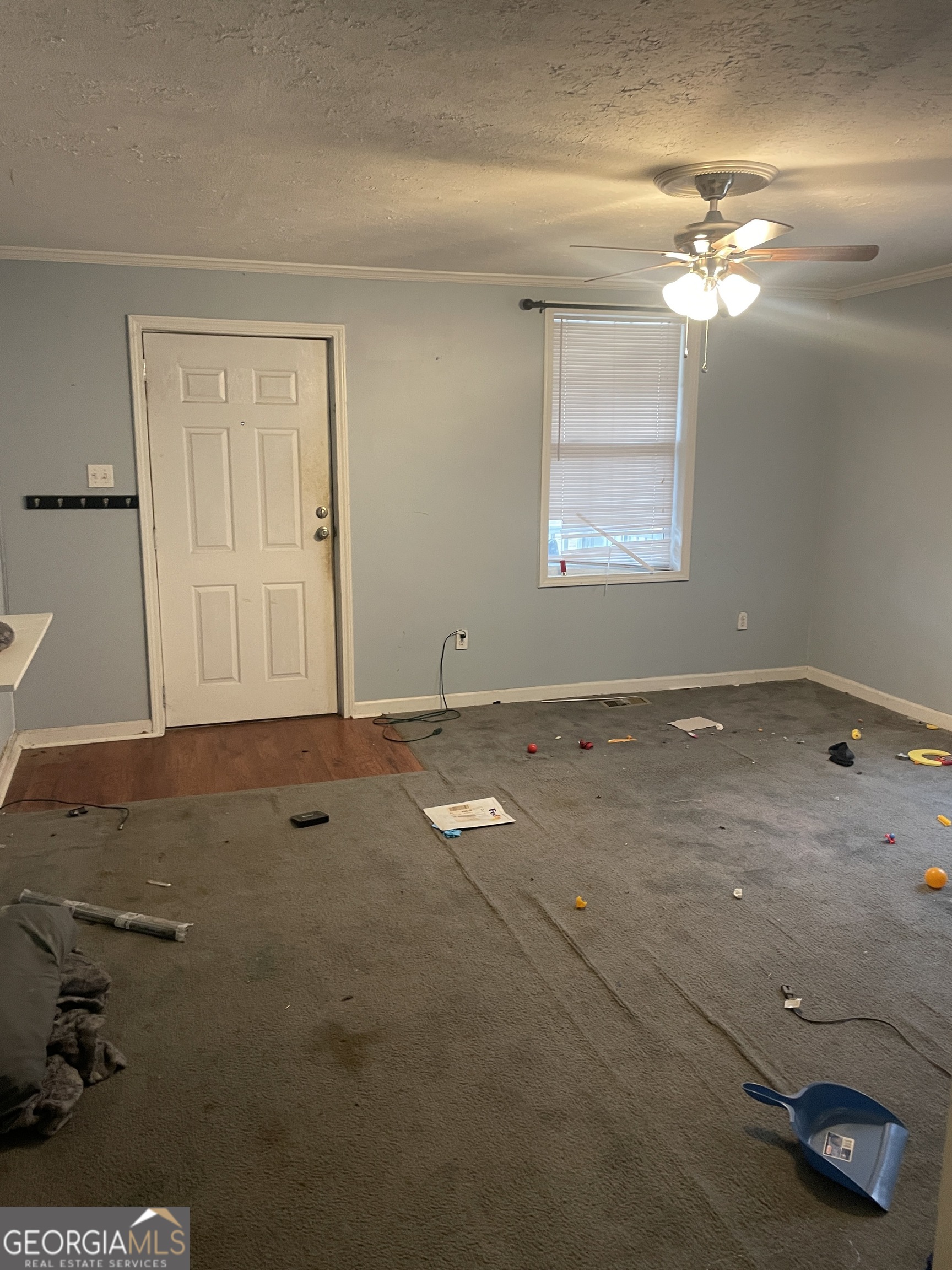 124 Harper Street Jackson, GA 30233 - Photo 2 of 32