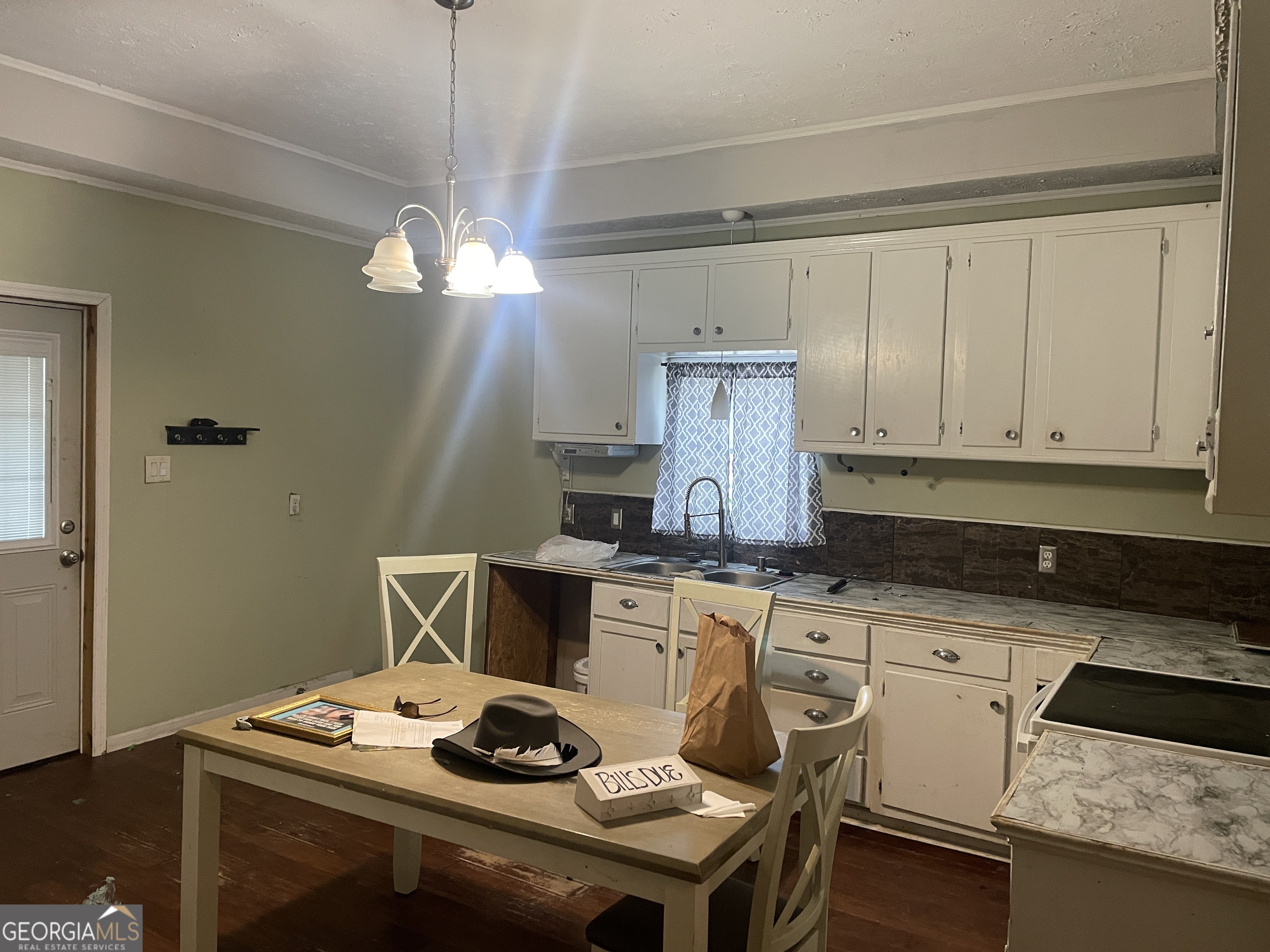 124 Harper Street Jackson, GA 30233 - Photo 24 of 32