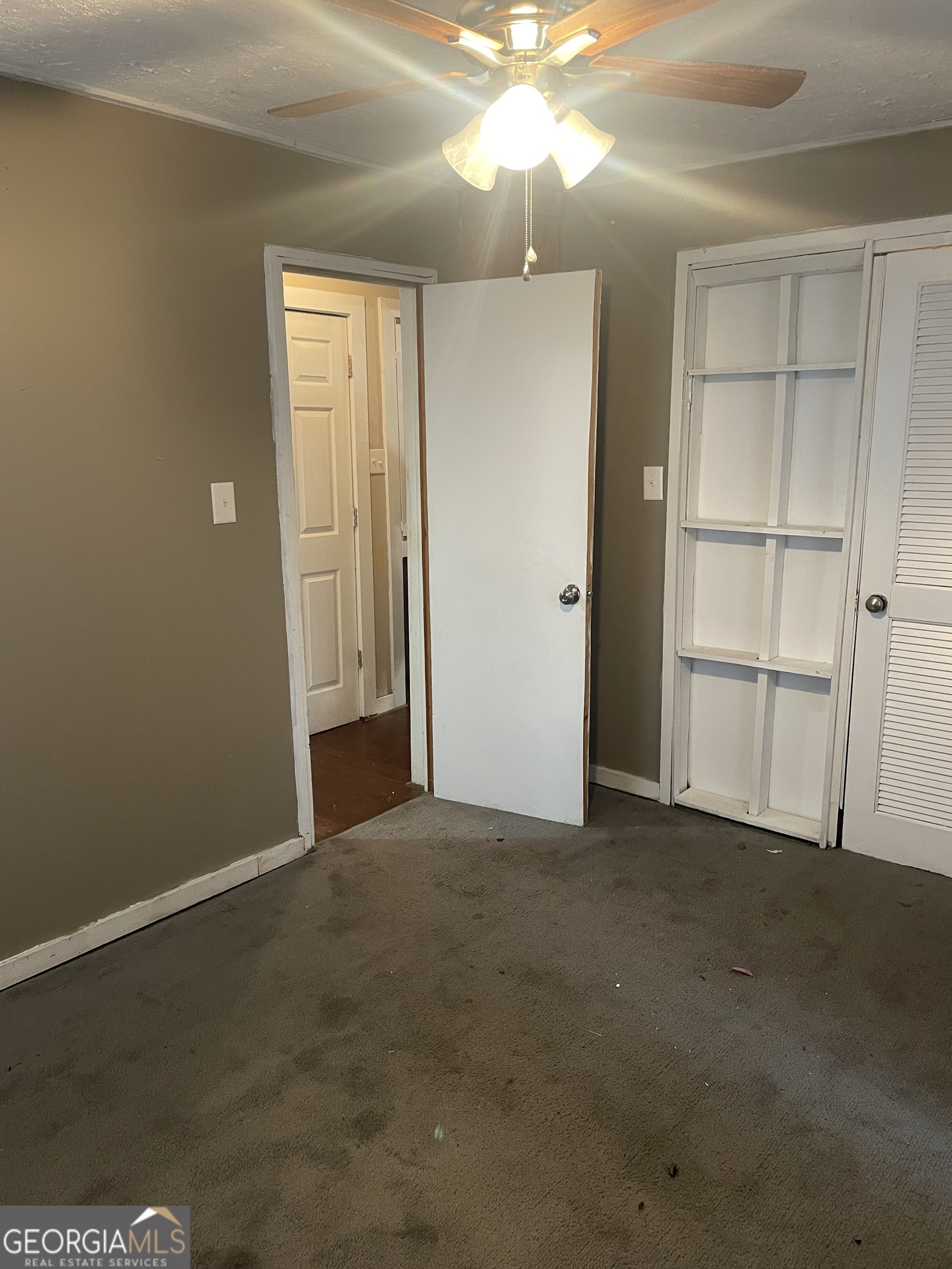 124 Harper Street Jackson, GA 30233 - Photo 26 of 32